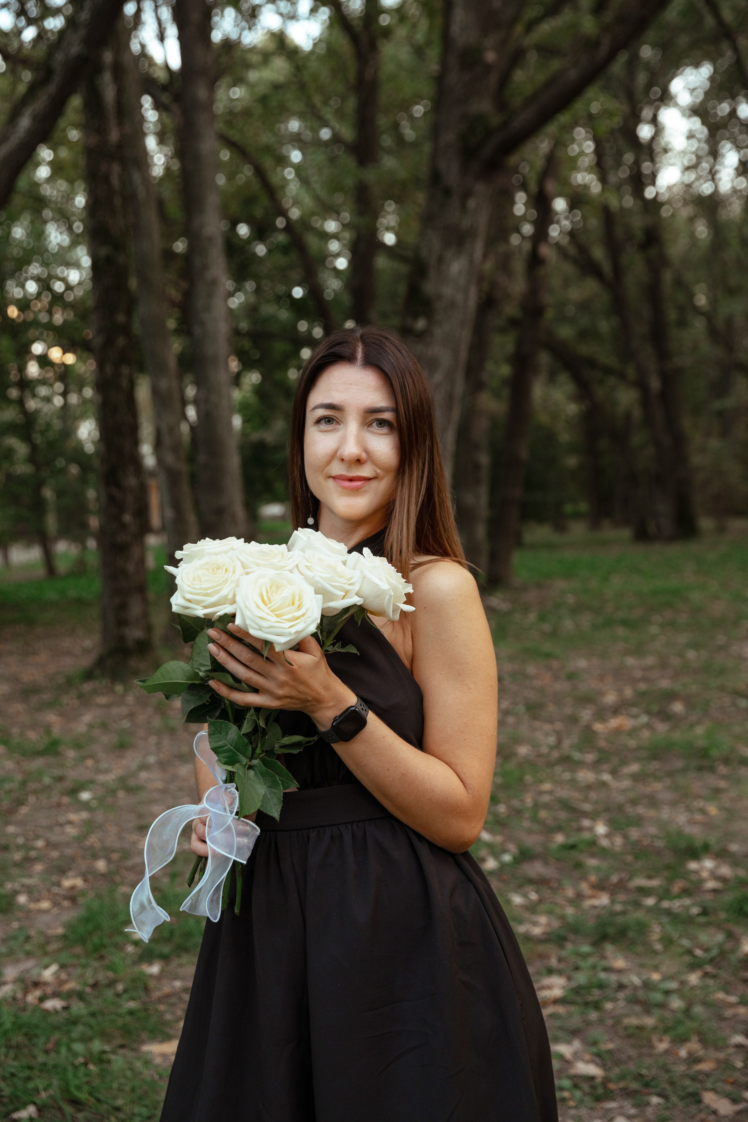 Юбилей Иглу. Семейный и детский фотограф в Нижнем Новгороде