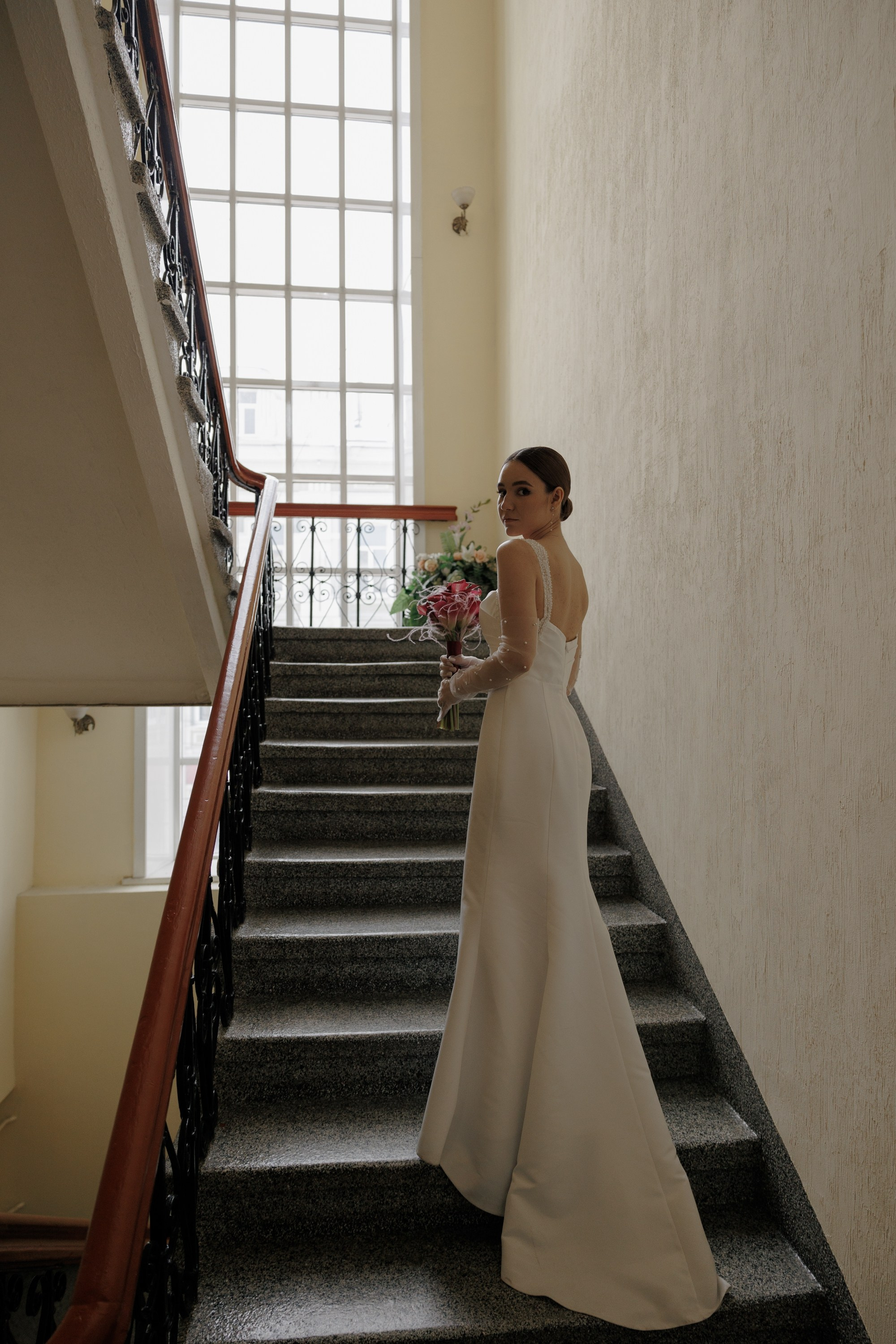 Свадьбы. Свадебный фотограф