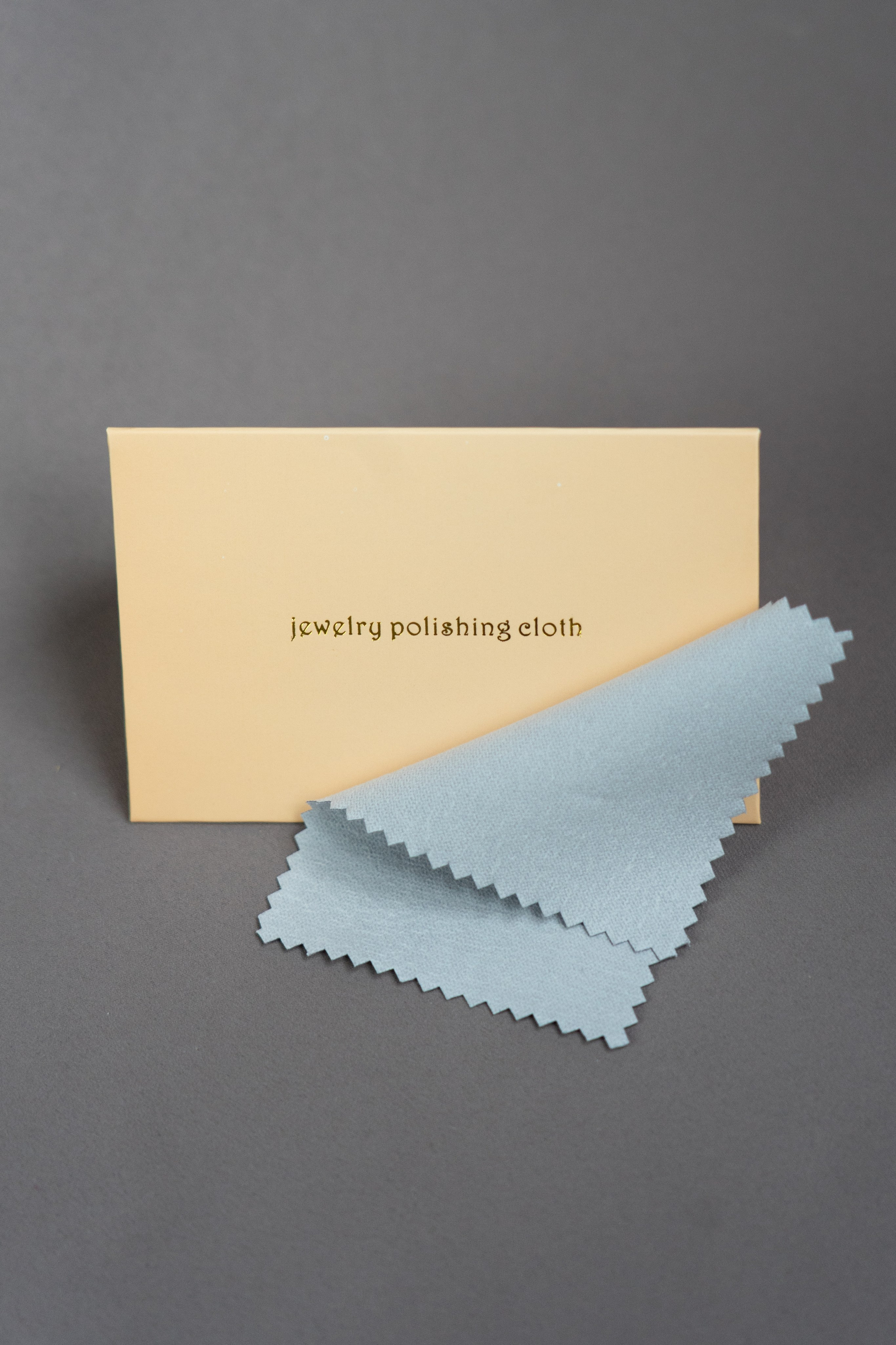 Ювелирные подвески. Главная