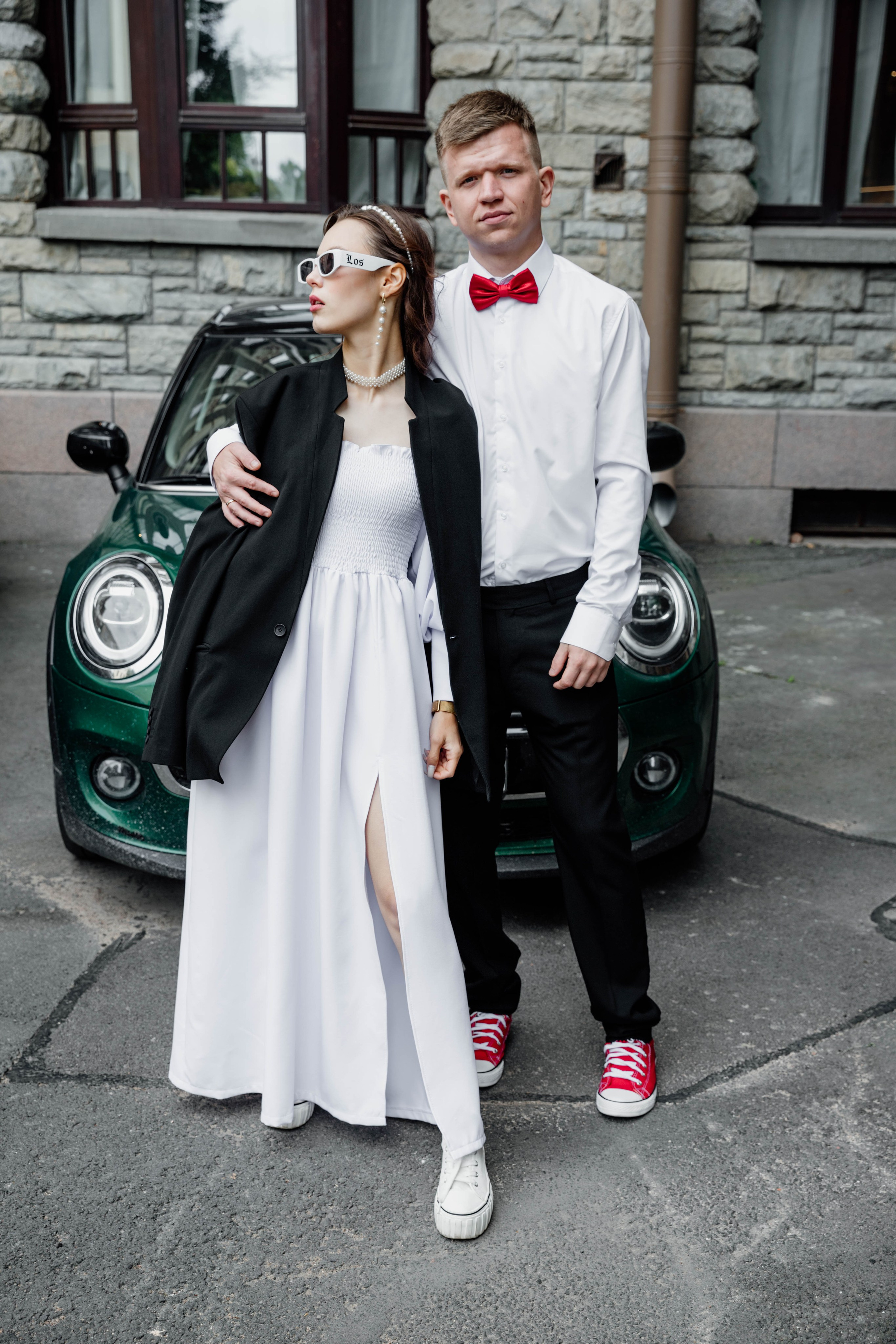 Кристина и Женя. Свадебный и семейный фотограф в Санкт-Петербурге Лолита Евстифеева