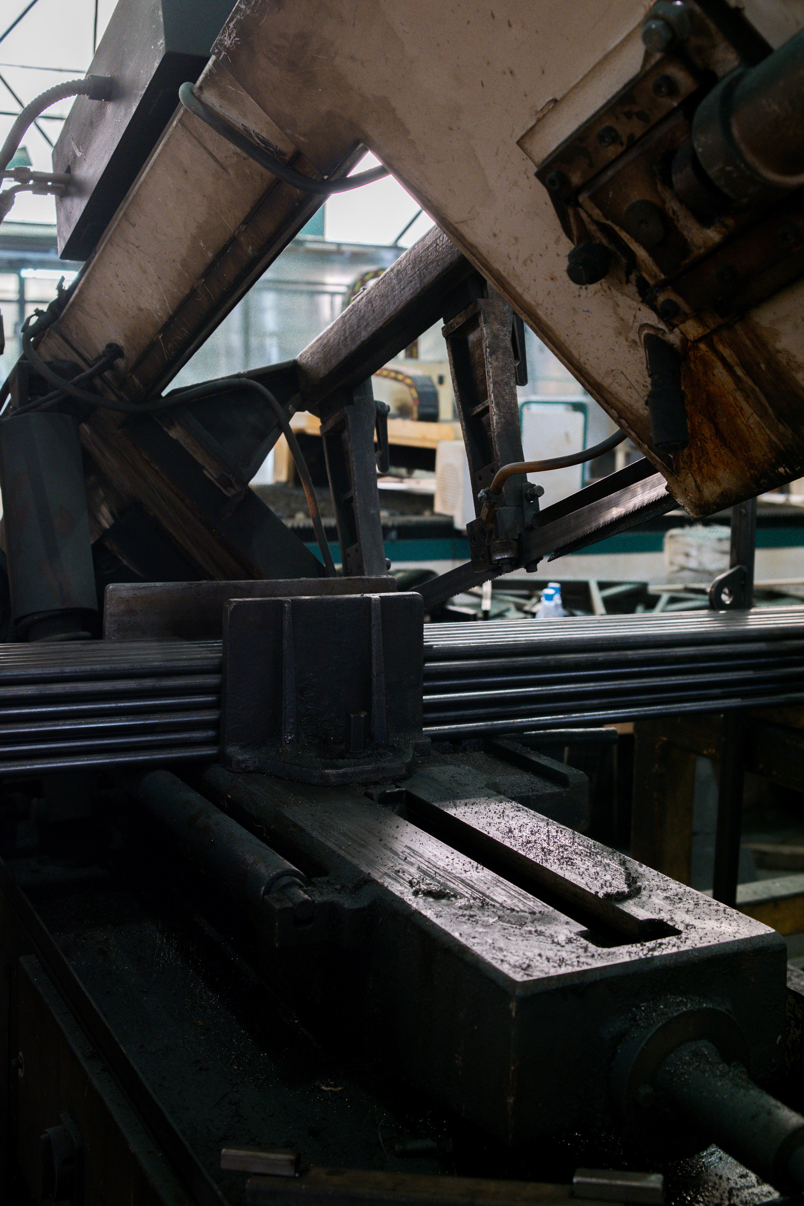 ПРОИЗВОДСТВО / PRODUCTION. Фотограф и видеограф — PROTOPOPOV PRODUCTION