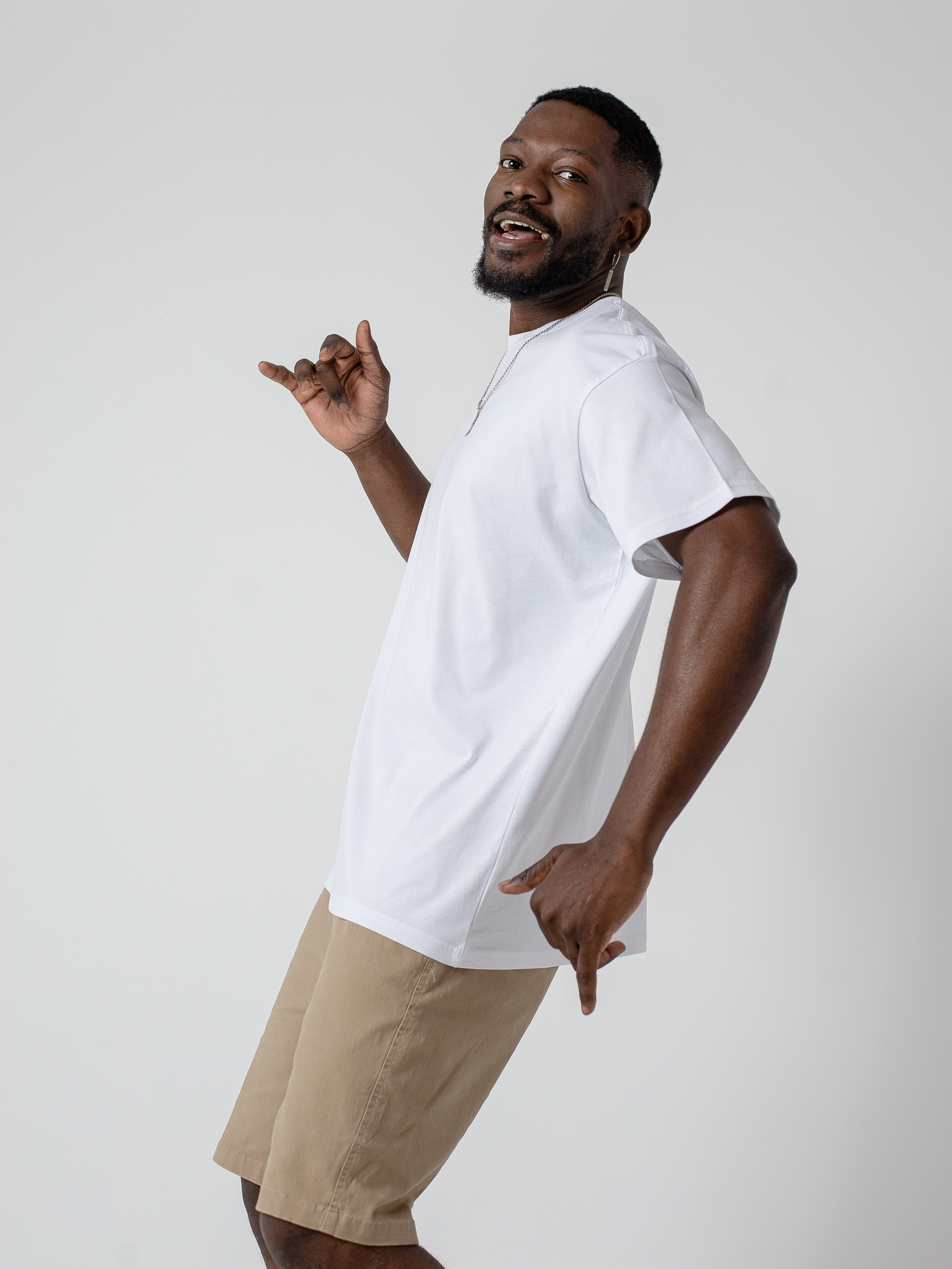 Маркетплейс. Семейный и детский фотограф Иваново Ксения Азаренкова