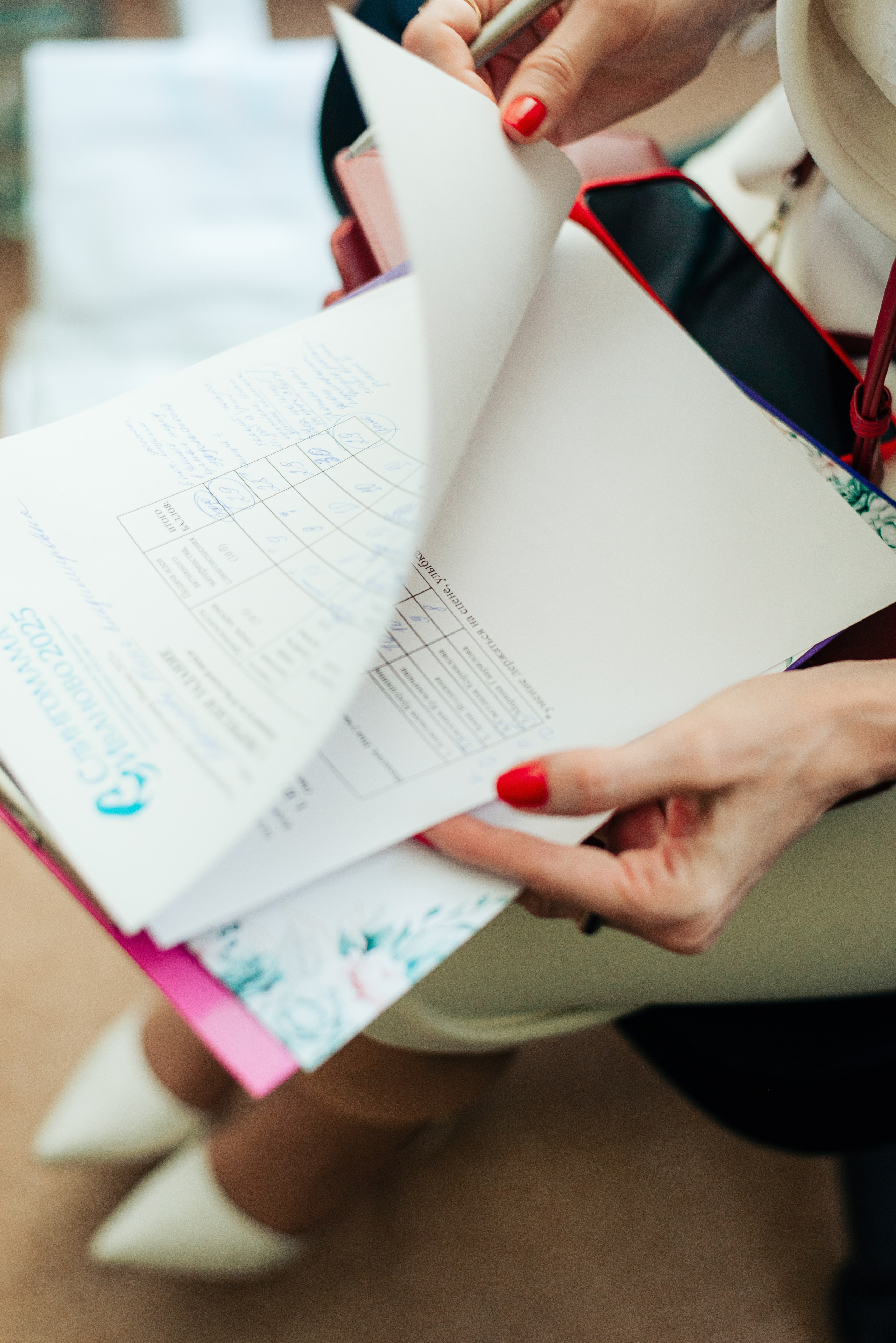 Слингомама Иваново 2025. Семейный и детский фотограф Иваново Ксения Азаренкова