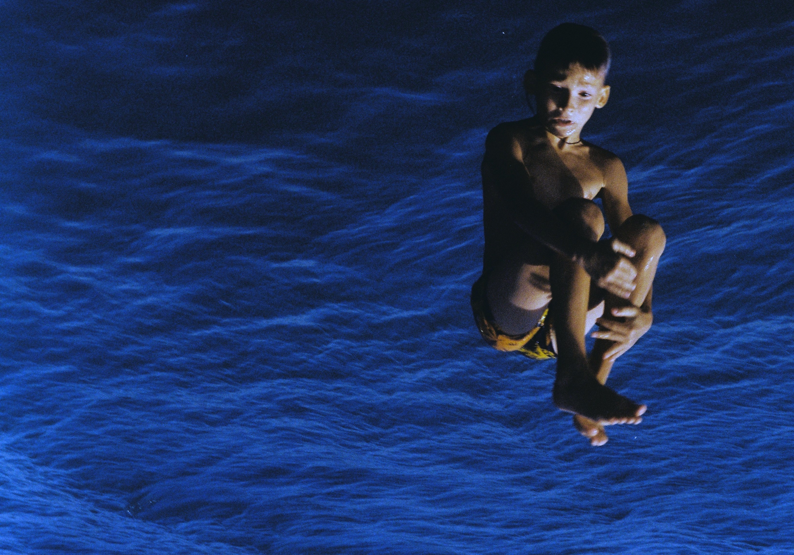 Black Sea Resorts. Photo project