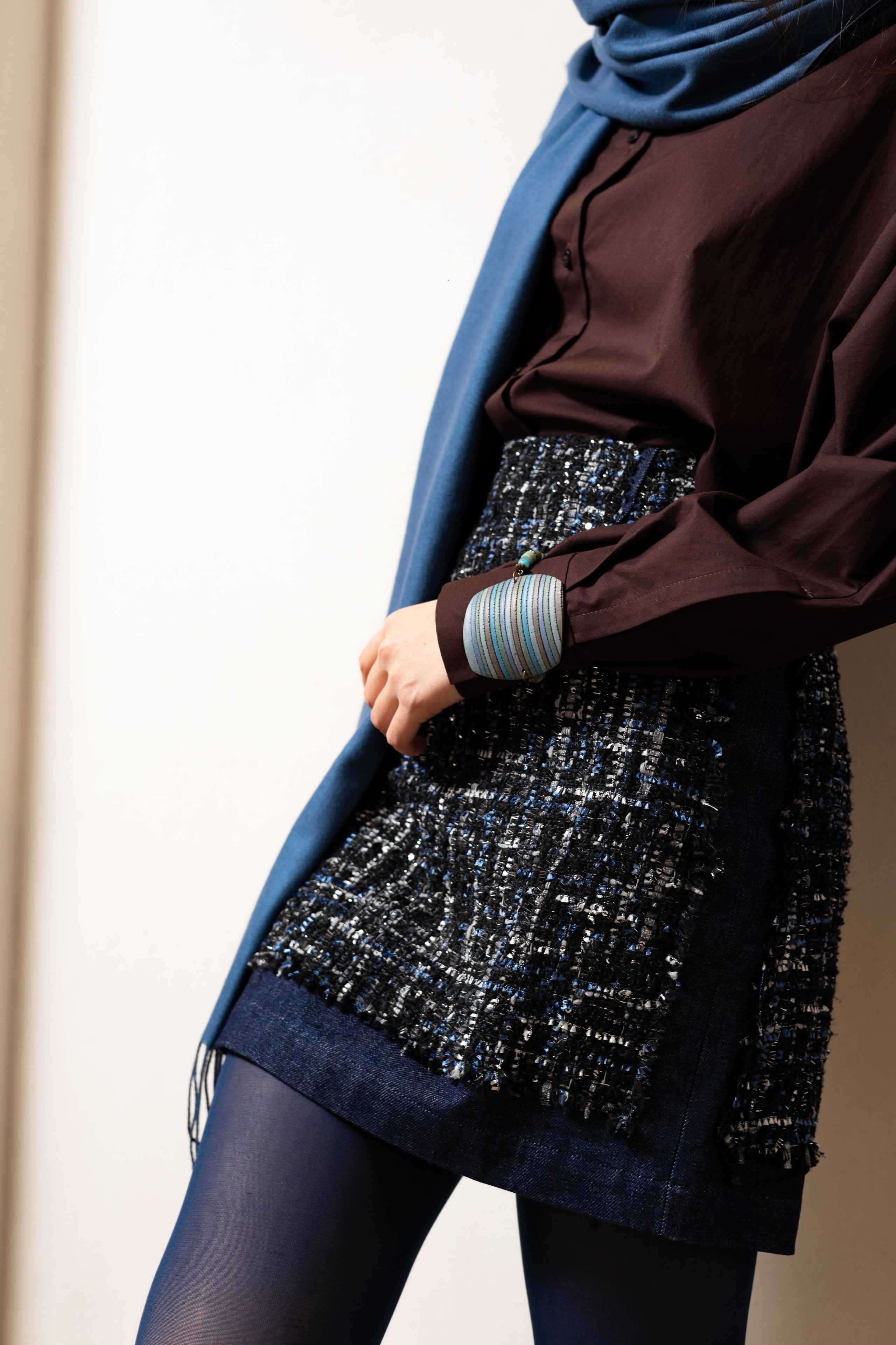 Профессиональная предметная съёмка товара в Алматы