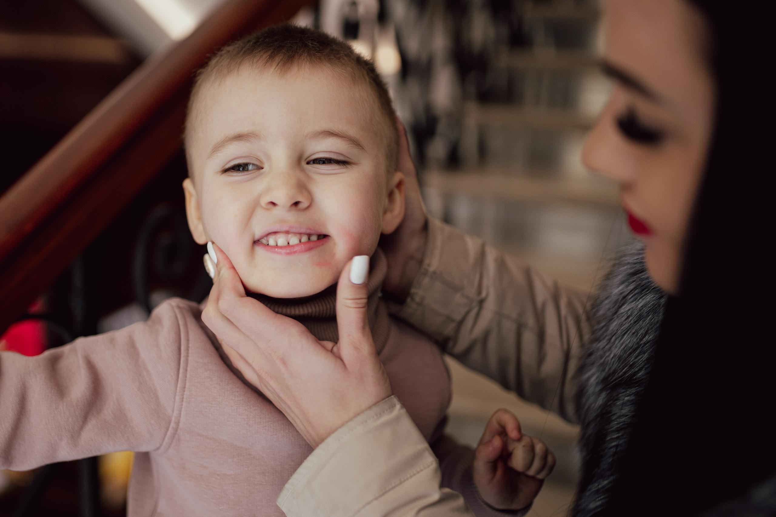 Отзывы. Главная