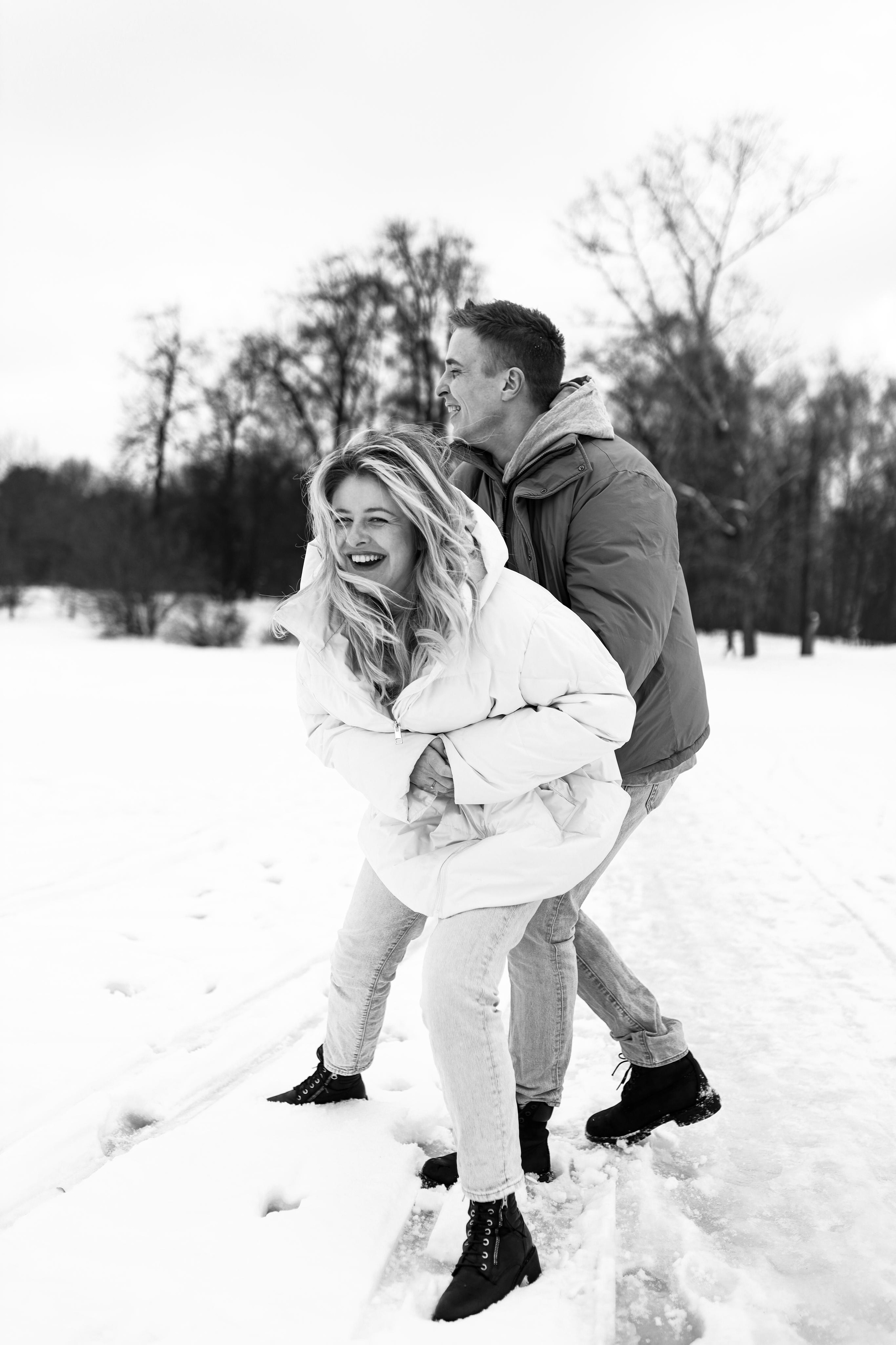 Лавстори. Главная