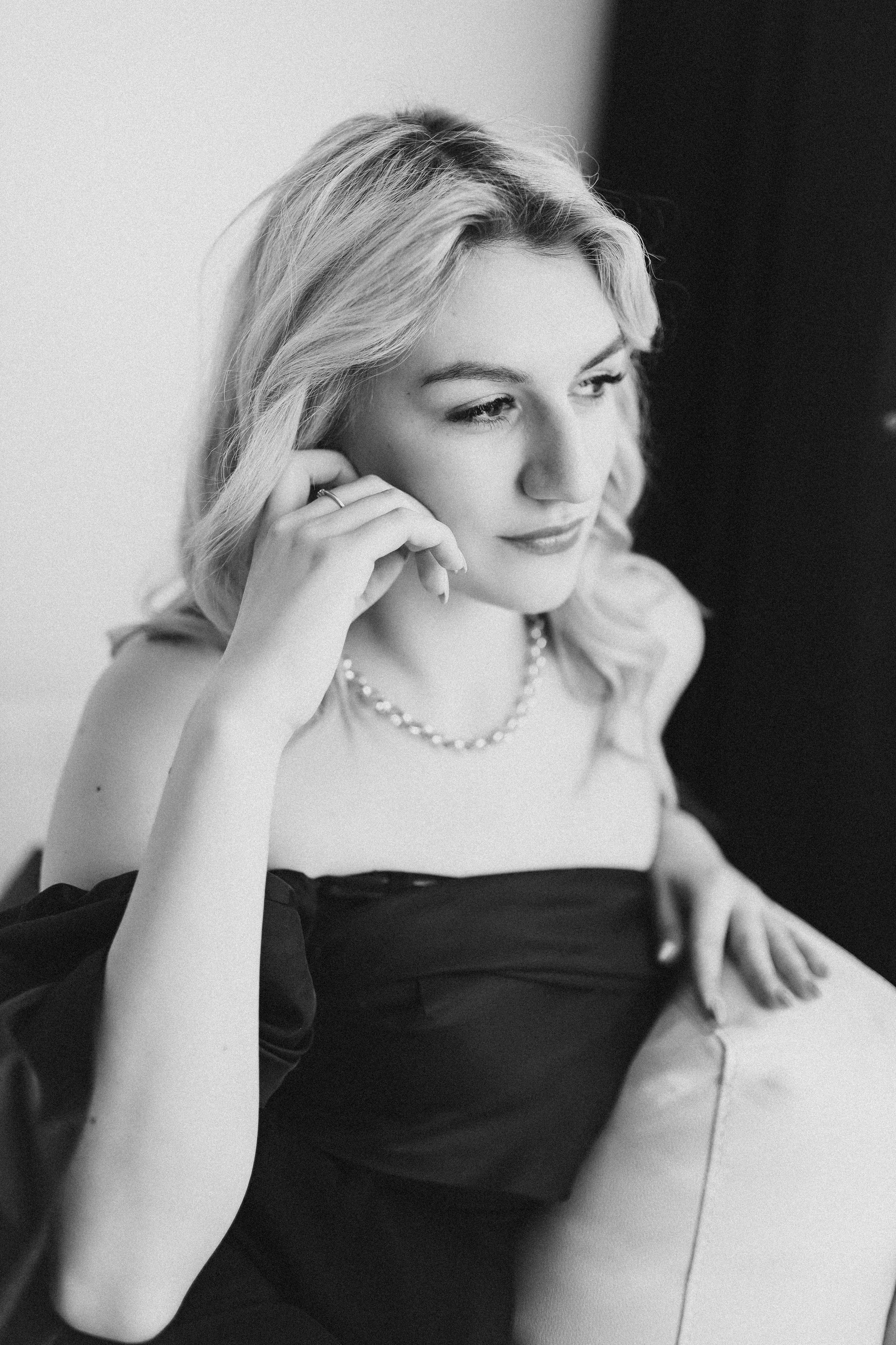 Индивидуальная. Главная