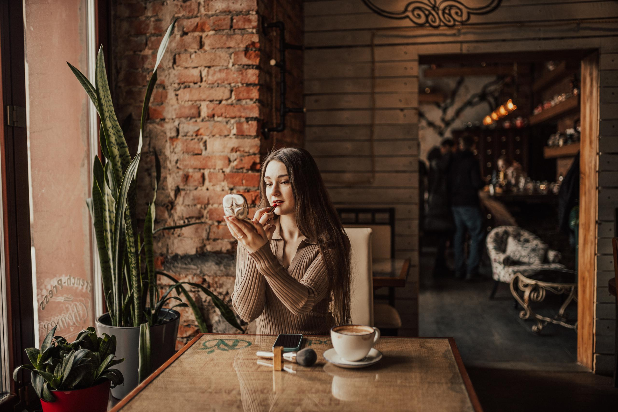 Отзывы. Главная