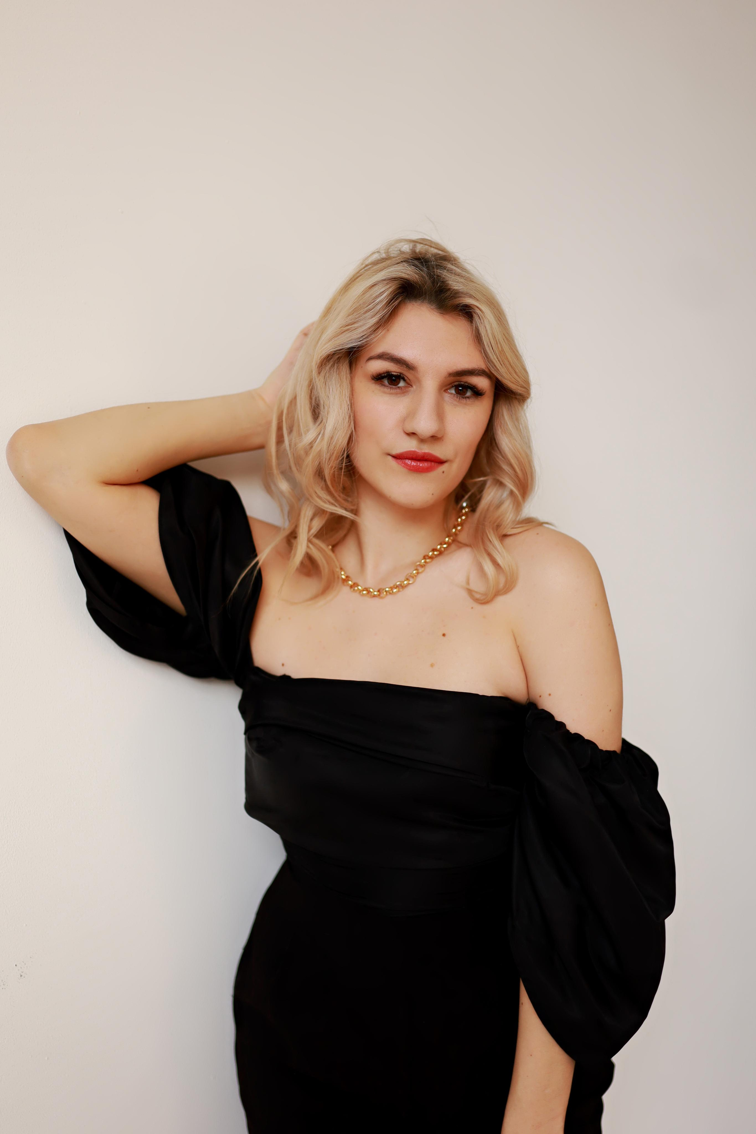 Индивидуальная. Главная