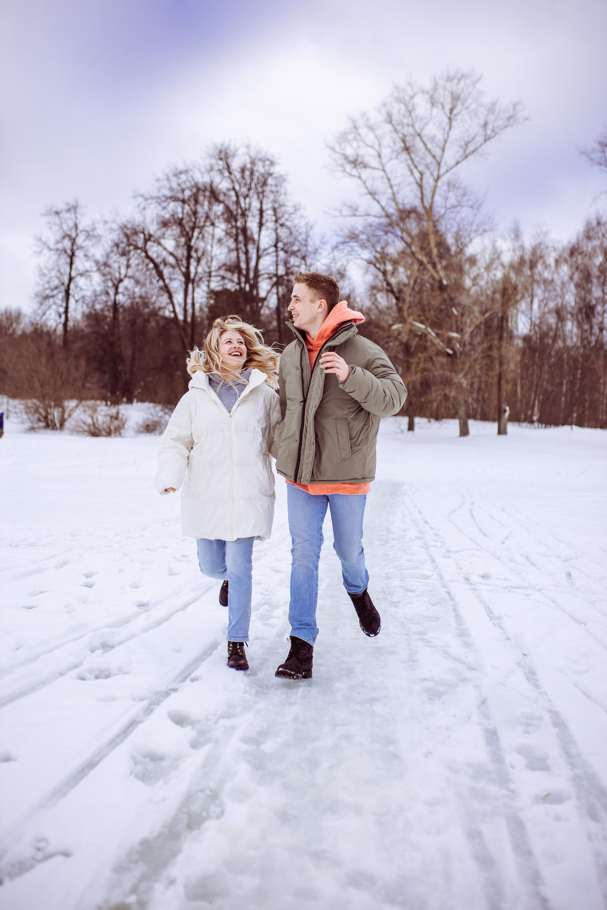 Лавстори. Главная