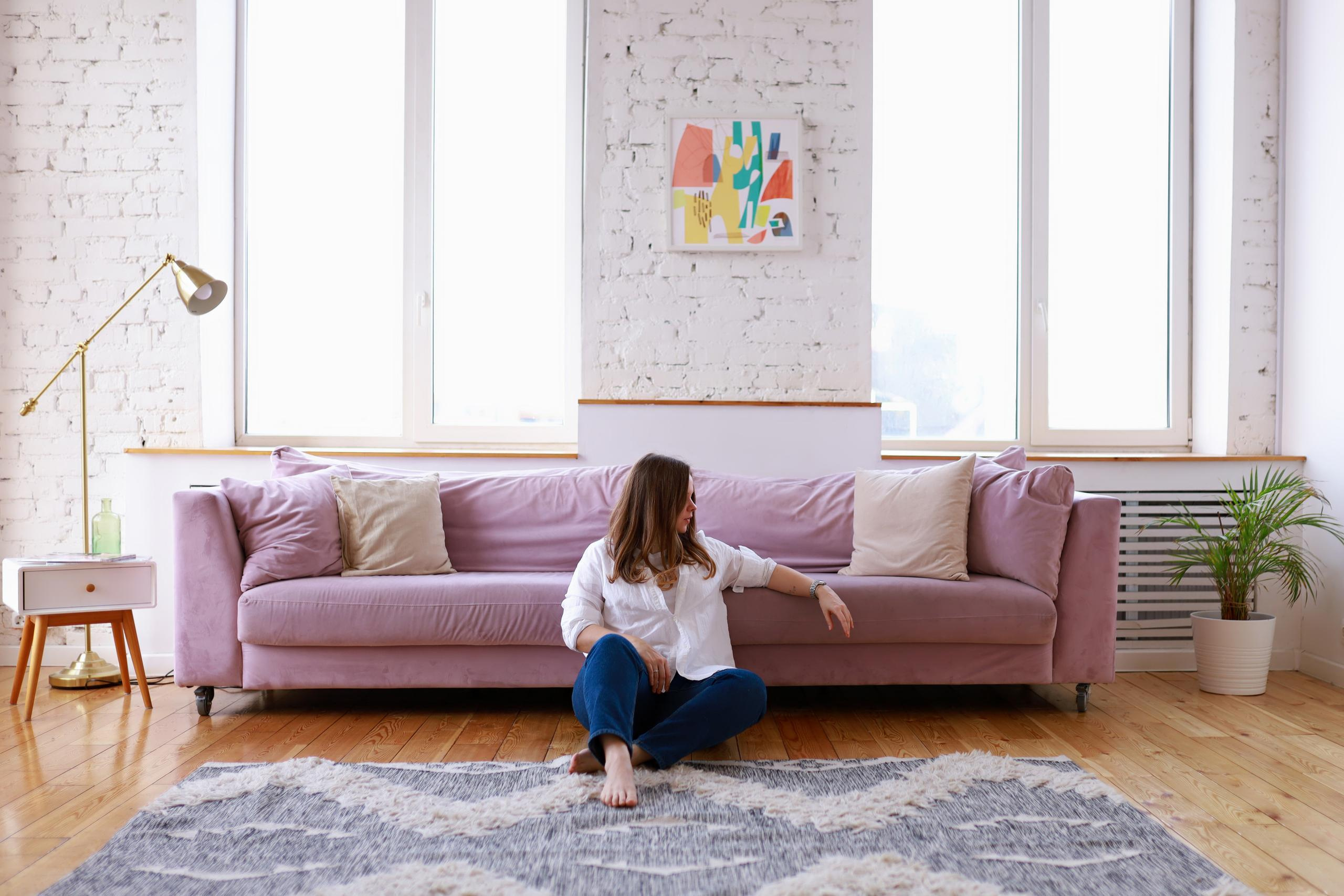 Отзывы. Главная