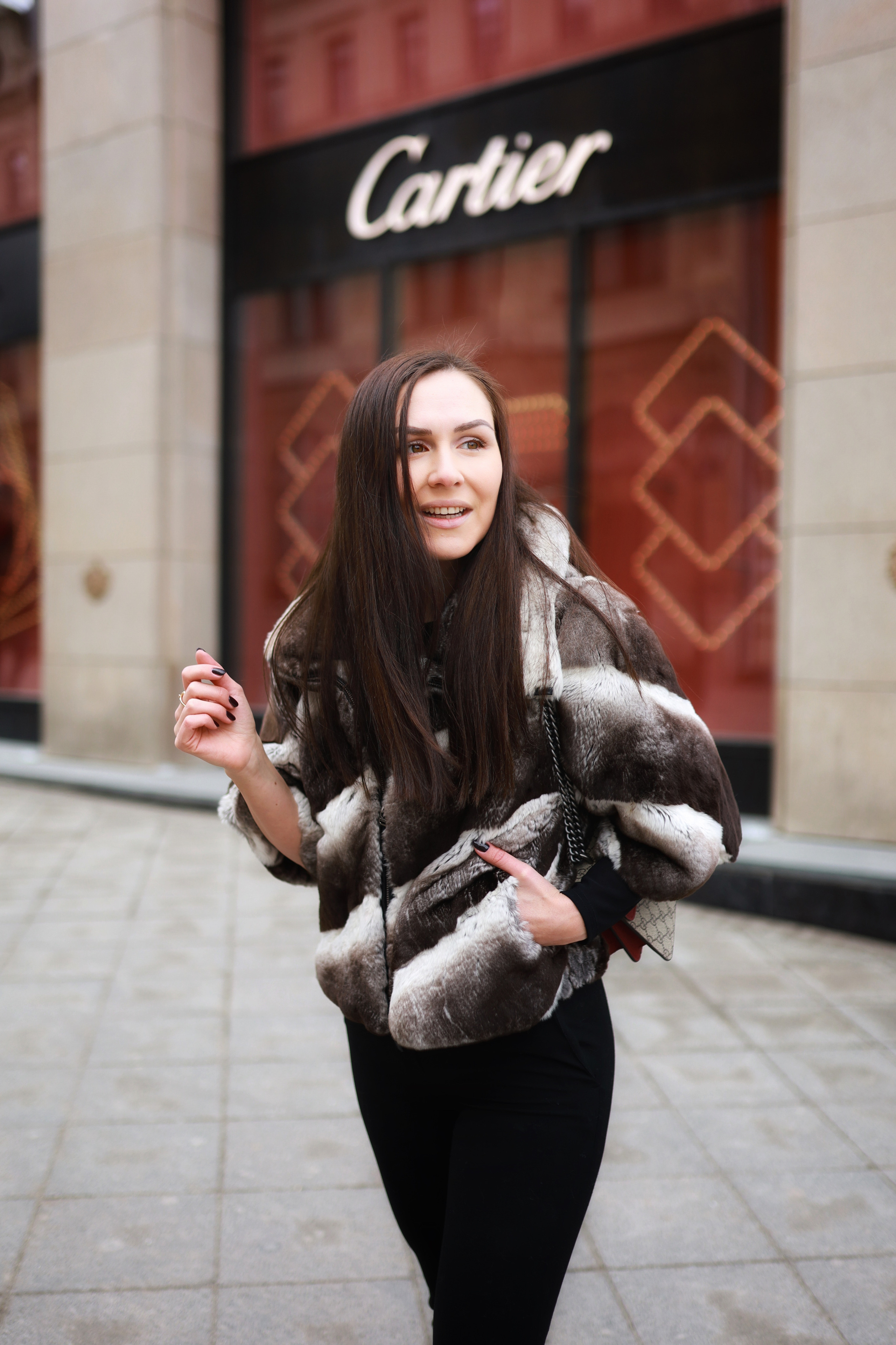 Отзывы. Главная