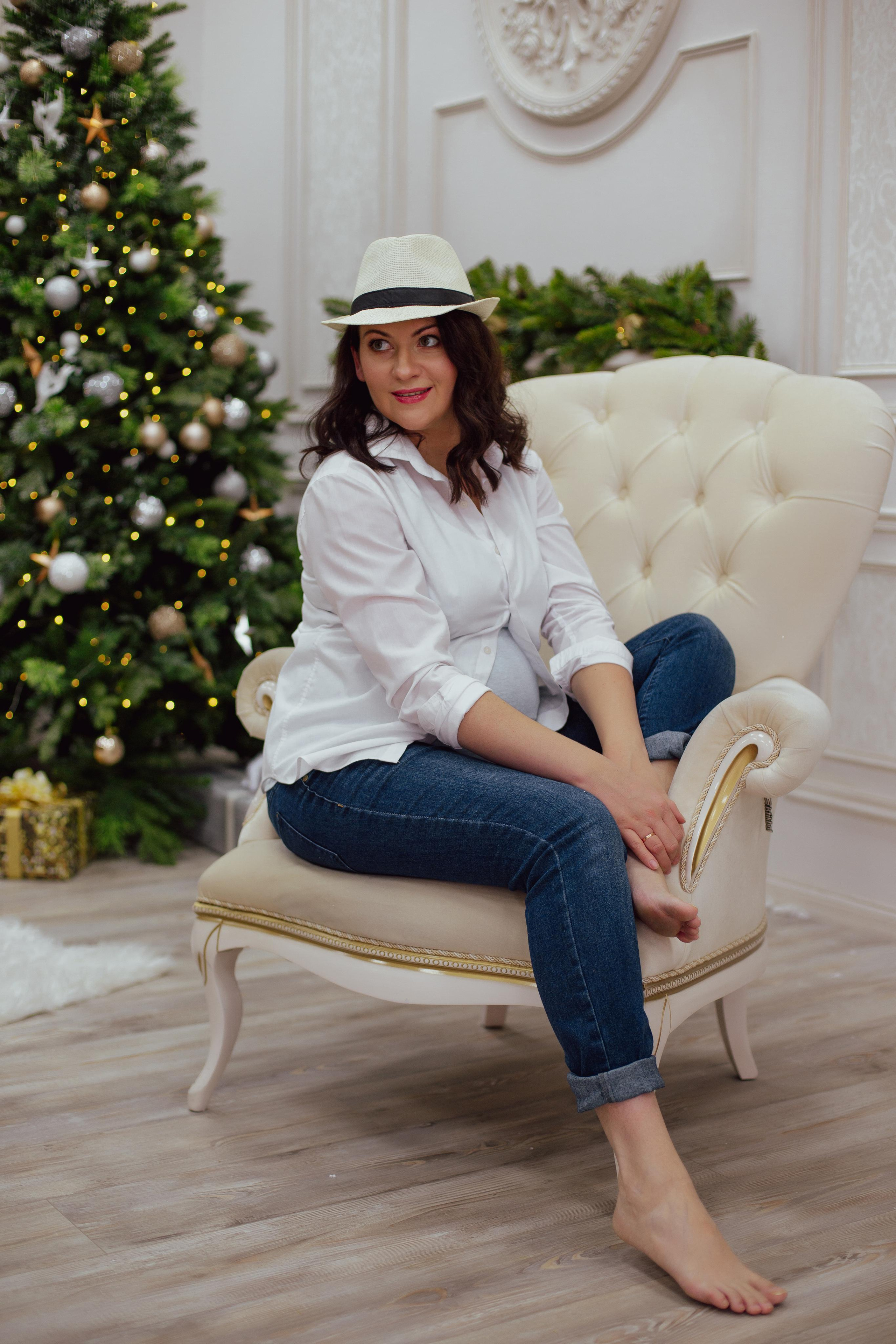 Отзывы. Главная