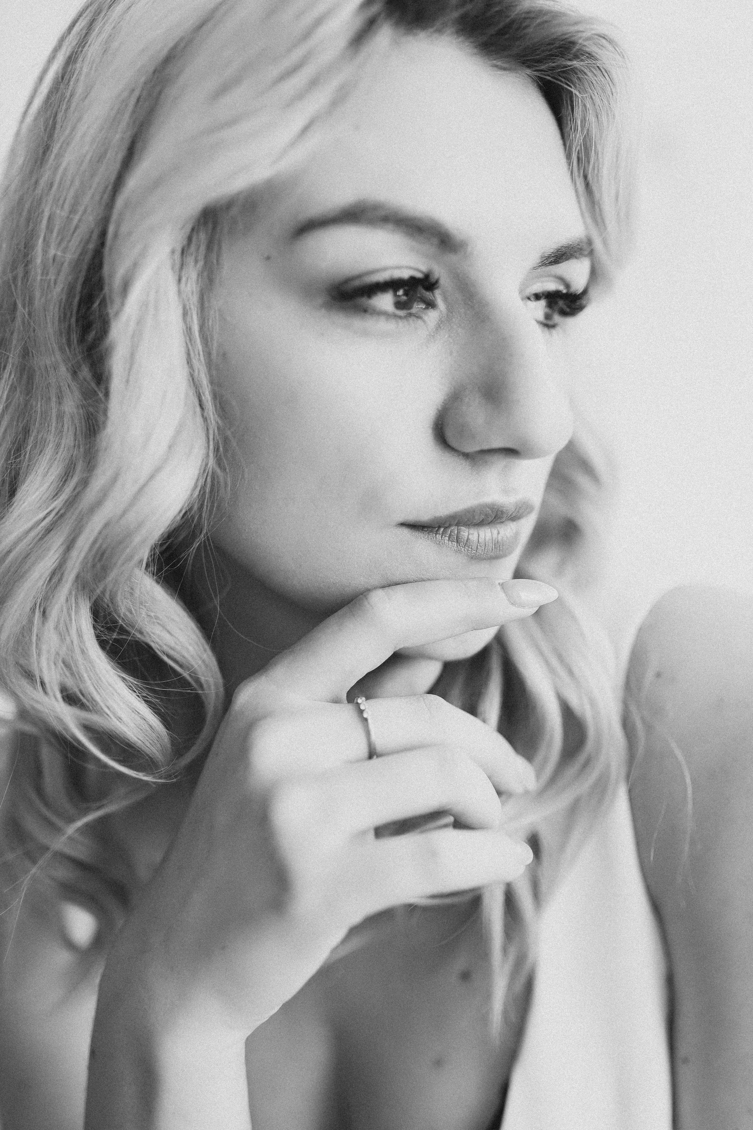 Индивидуальная. Главная