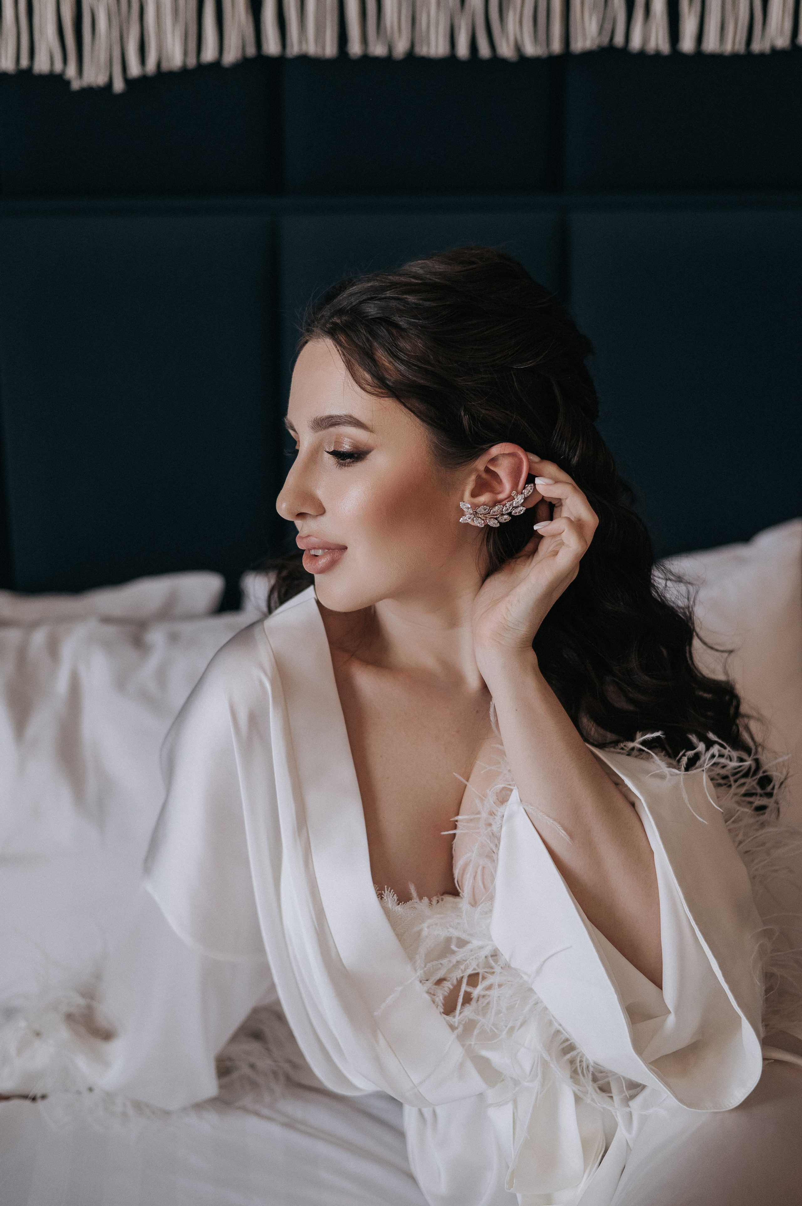 Кирилл Софья. Главная