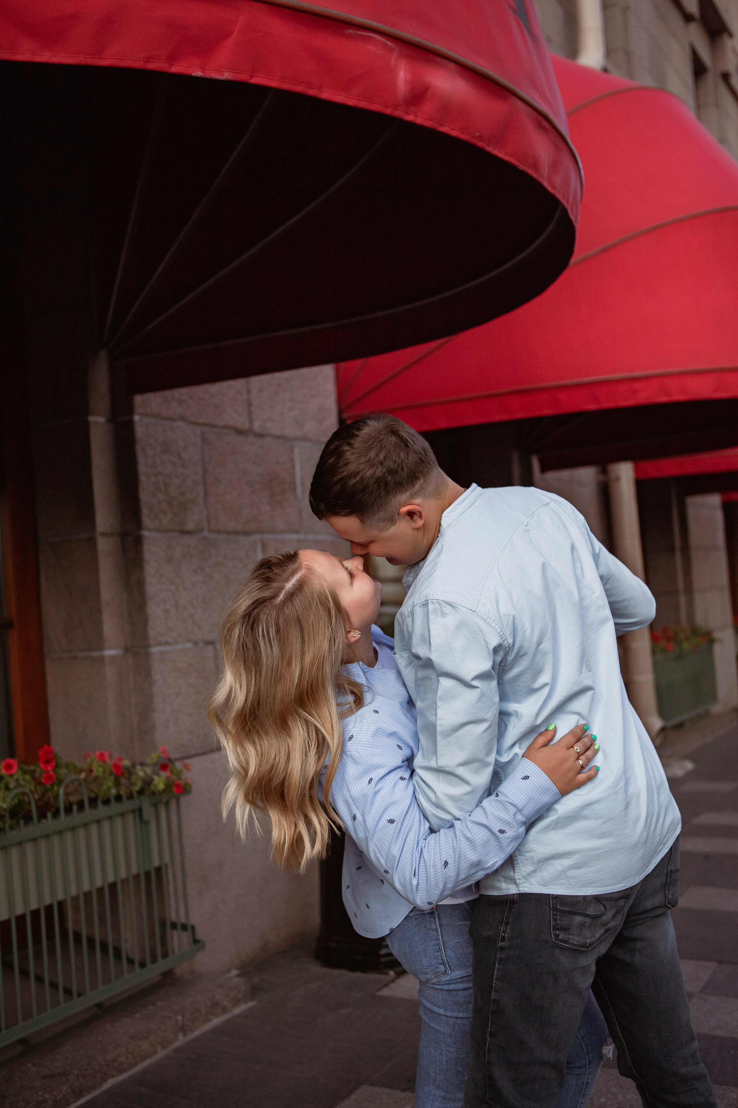 Алена. Свадебный фотограф в СПБ | Санкт-Петербурге Анастасия Рахимгулова