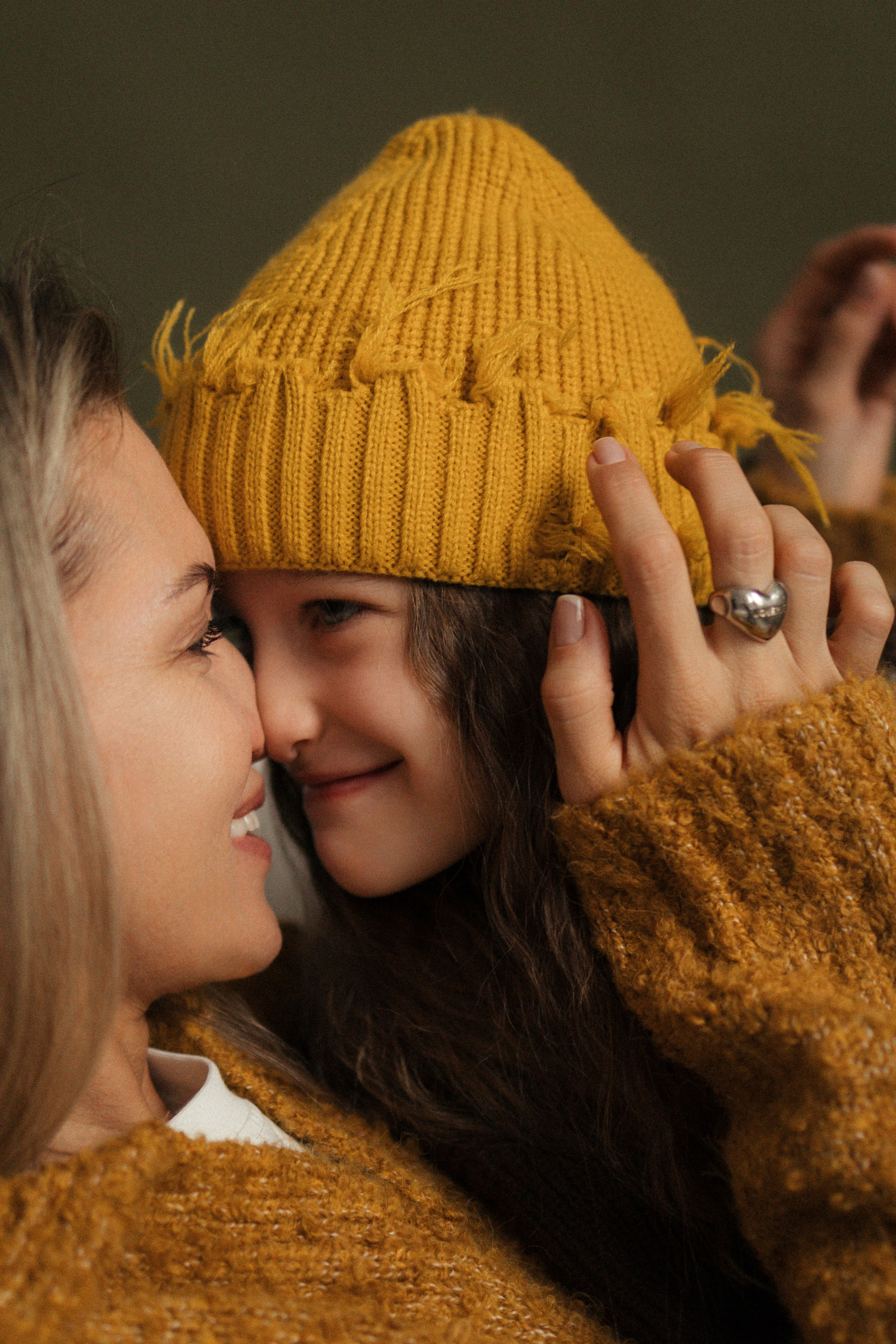 Марина+Алиса. Фотограф в Выборге и Санкт-Петербурге Маша Гуляева