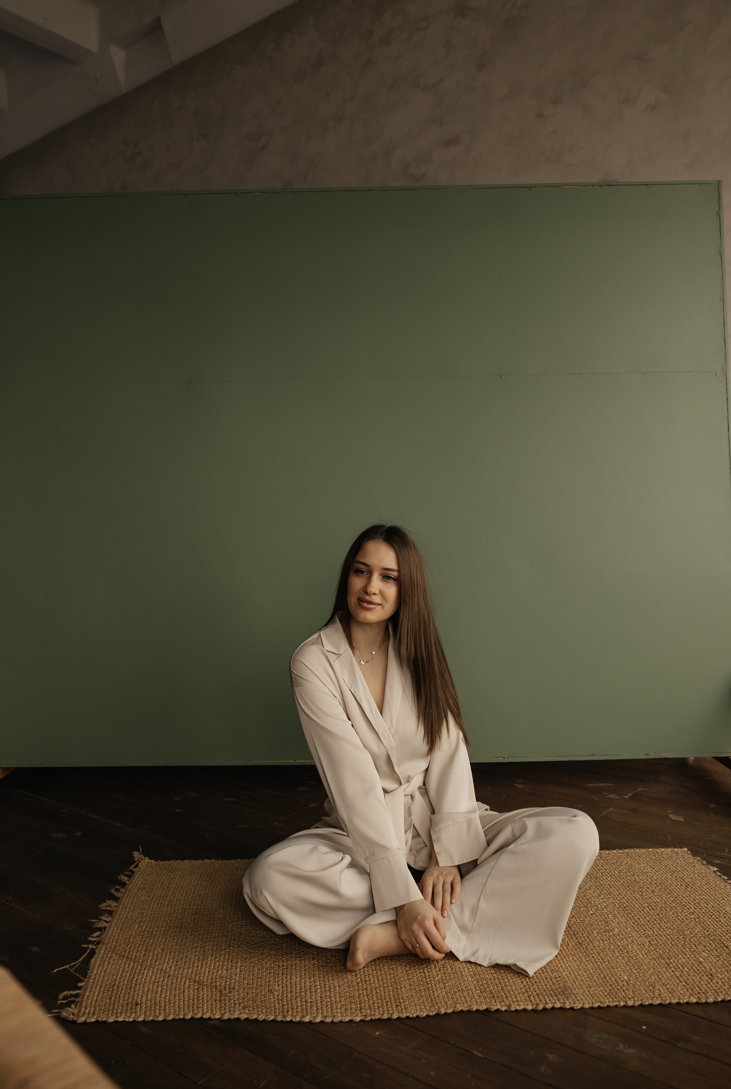 Семейная для Даши и Милы. Свадебный и семейный фотограф Рассказова Виктория