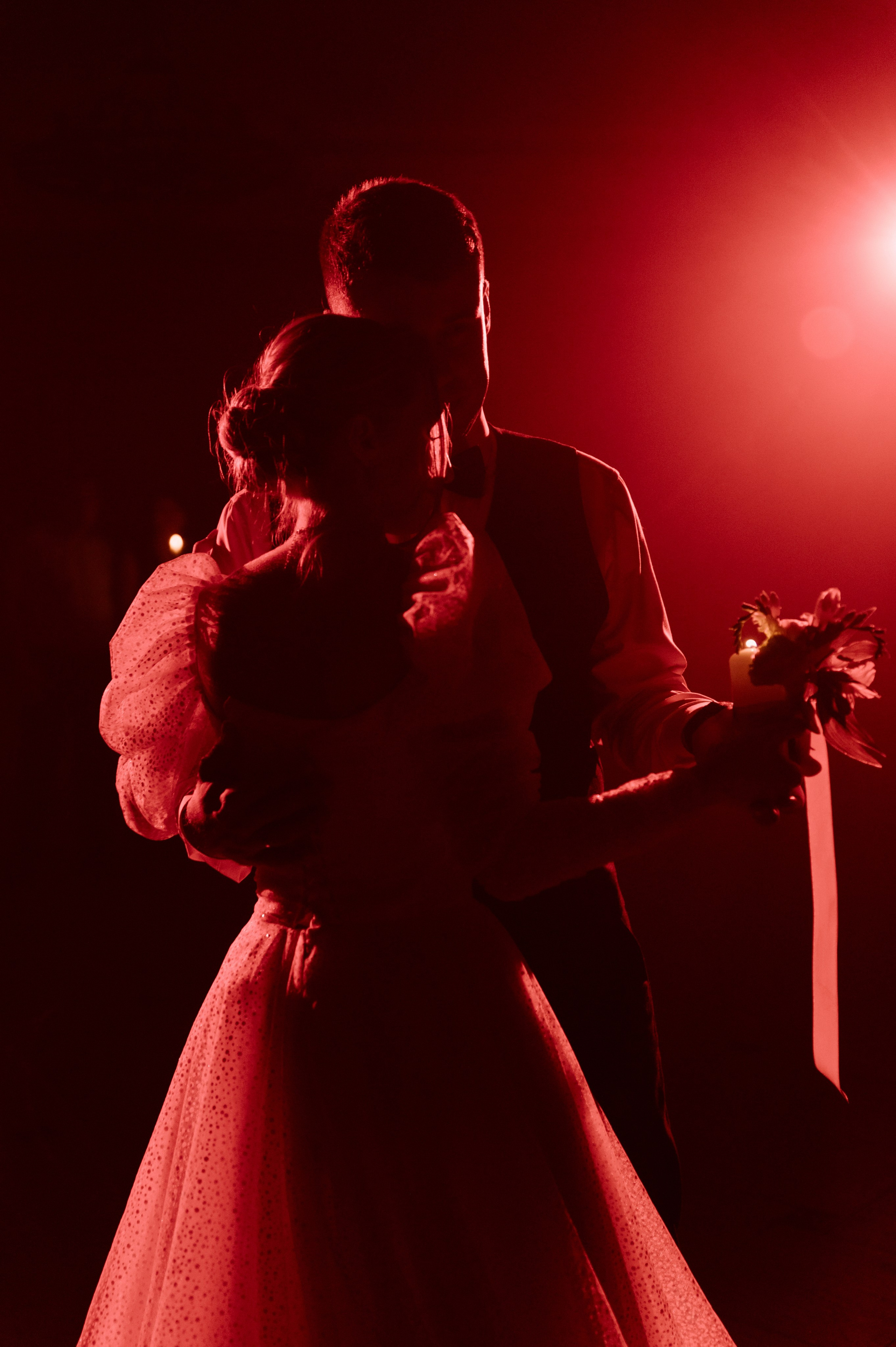 Александр + Екатерина. Свадебный фотограф в Тамбове Валерий Тихов