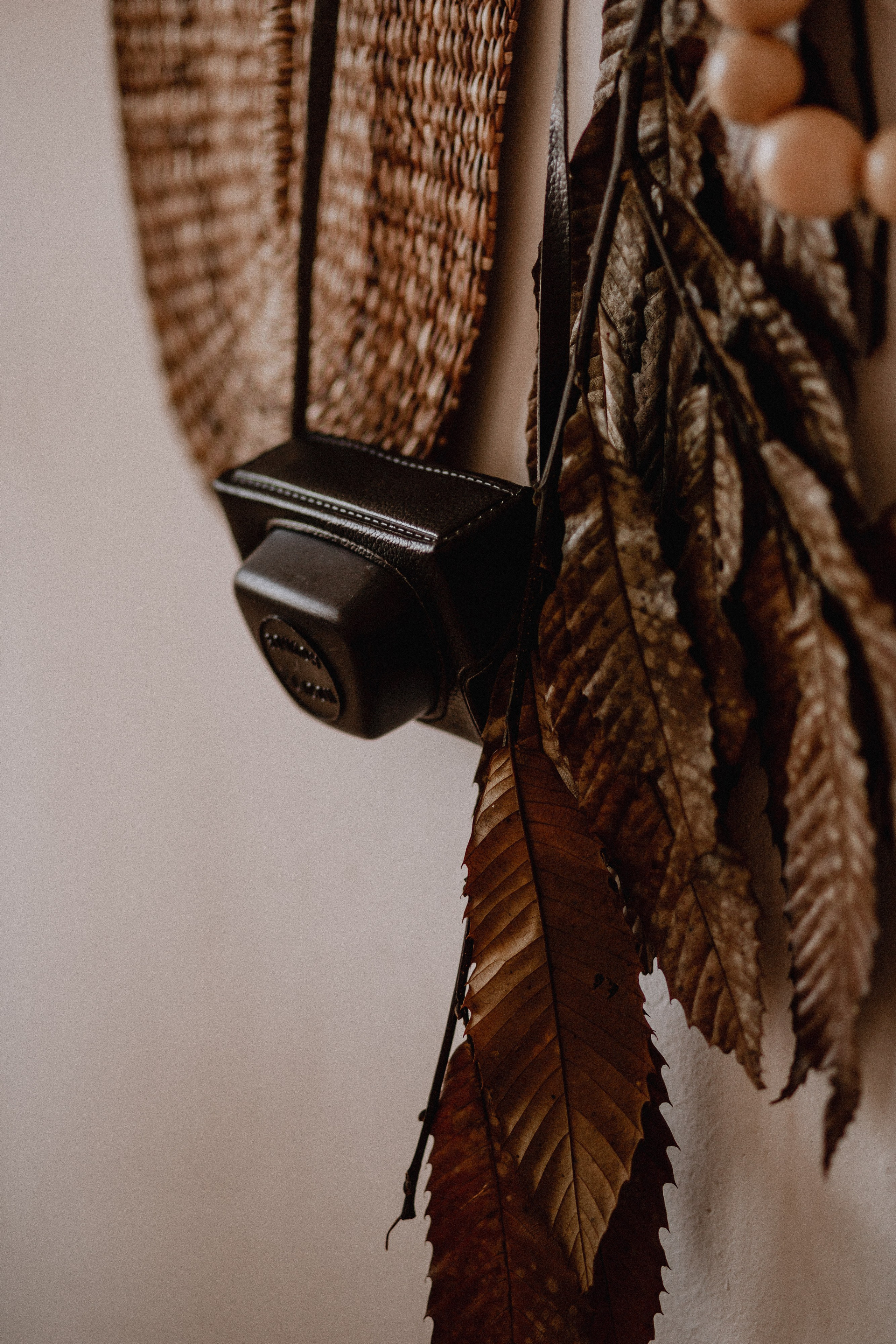 Фотограф в Краснодаре и Краснодарском Крае