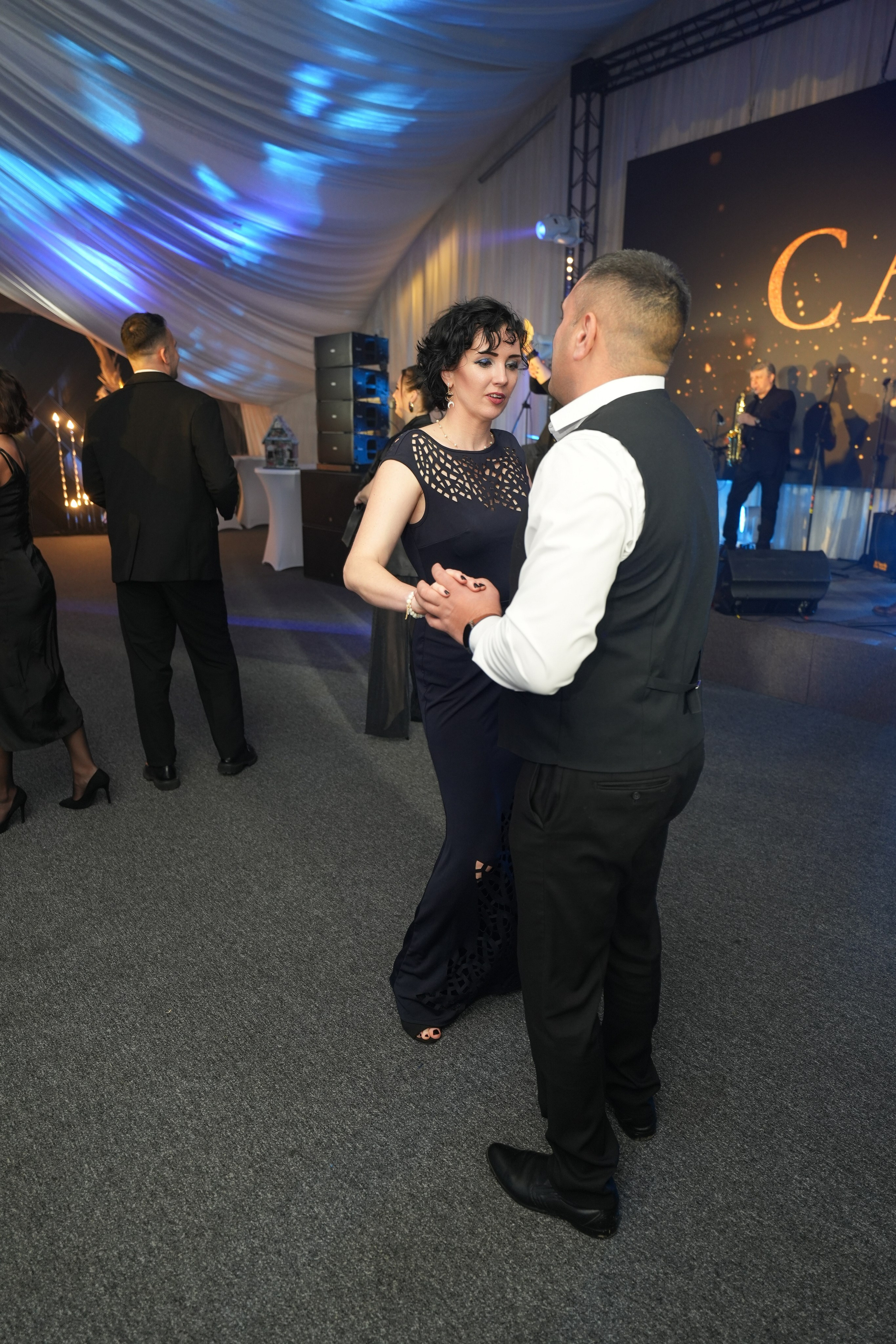 Анкар. Семейный и свадебный фотограф Минск, Беларусь Анна Орловская