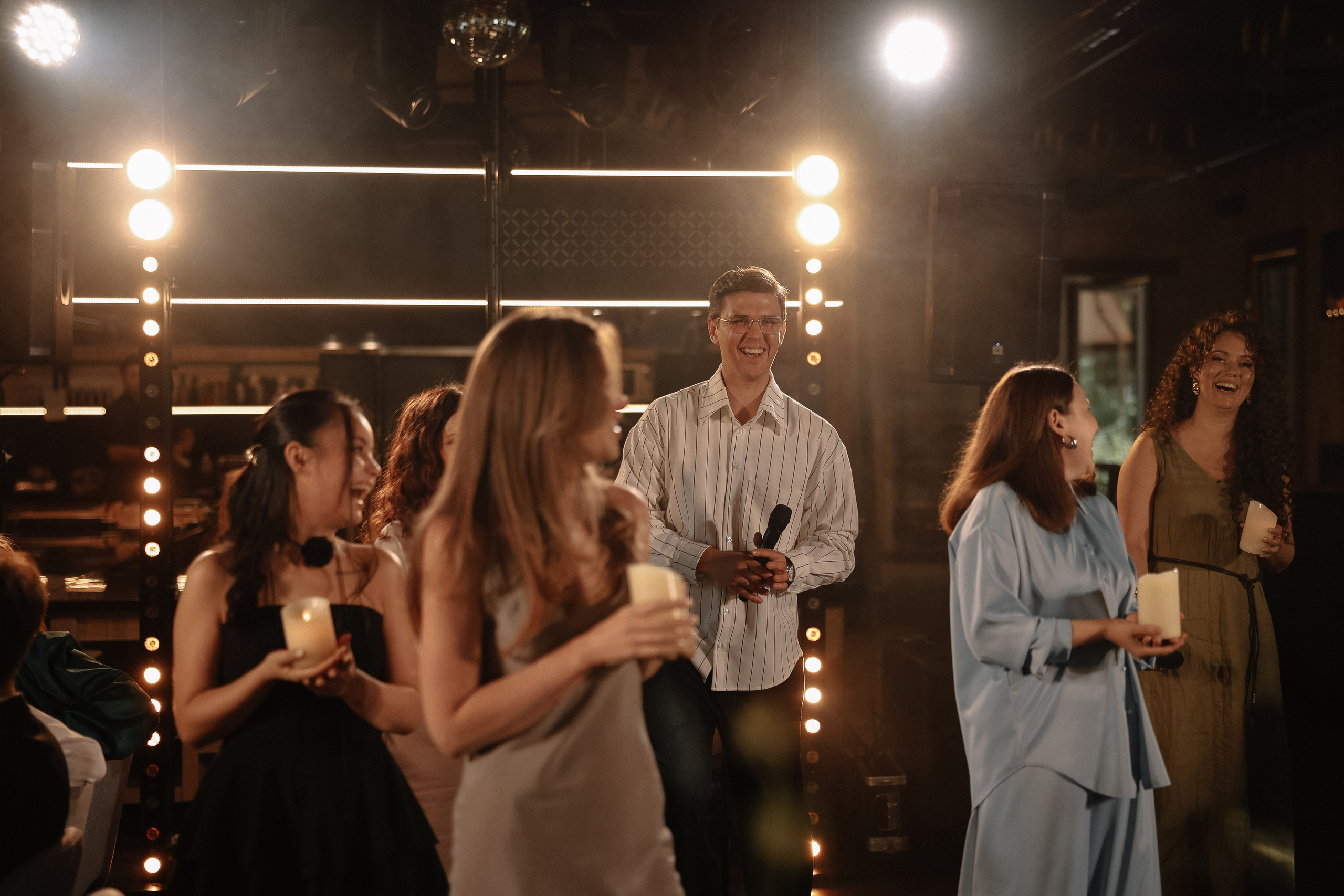 Средиземное море… Атлантический океан. Свадебный и семейный Фотограф Денис Кошель