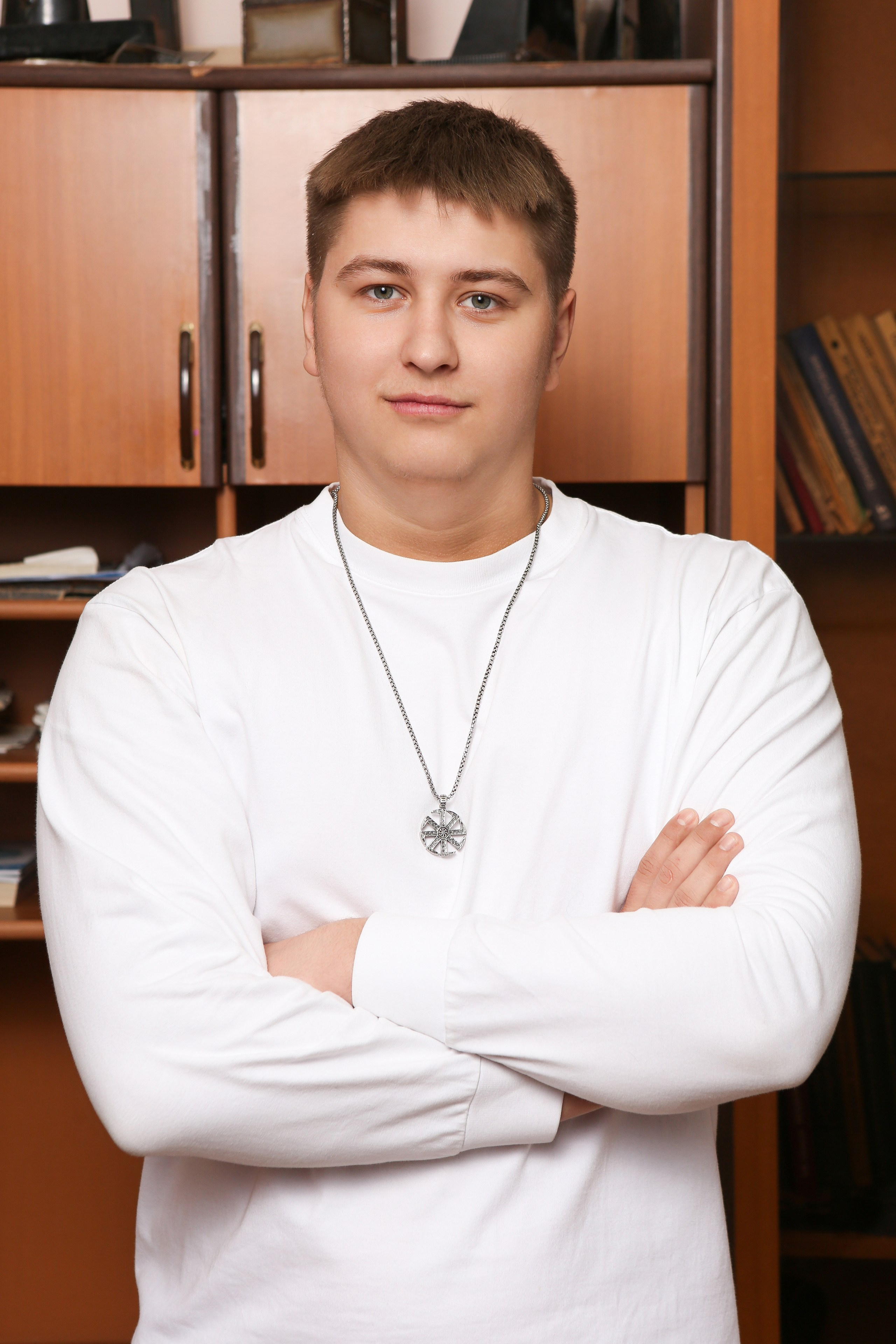 ПОРТРЕТНАЯ ФОТОСЕССИЯ В КЛАССЕ ДЛЯ ВЫПУСКНИКОВ СВАРОЧНОГО ПРОИЗВОДСТВА. ТВОЙ АЛЬБОМ / ТВОИ ПРАВИЛА