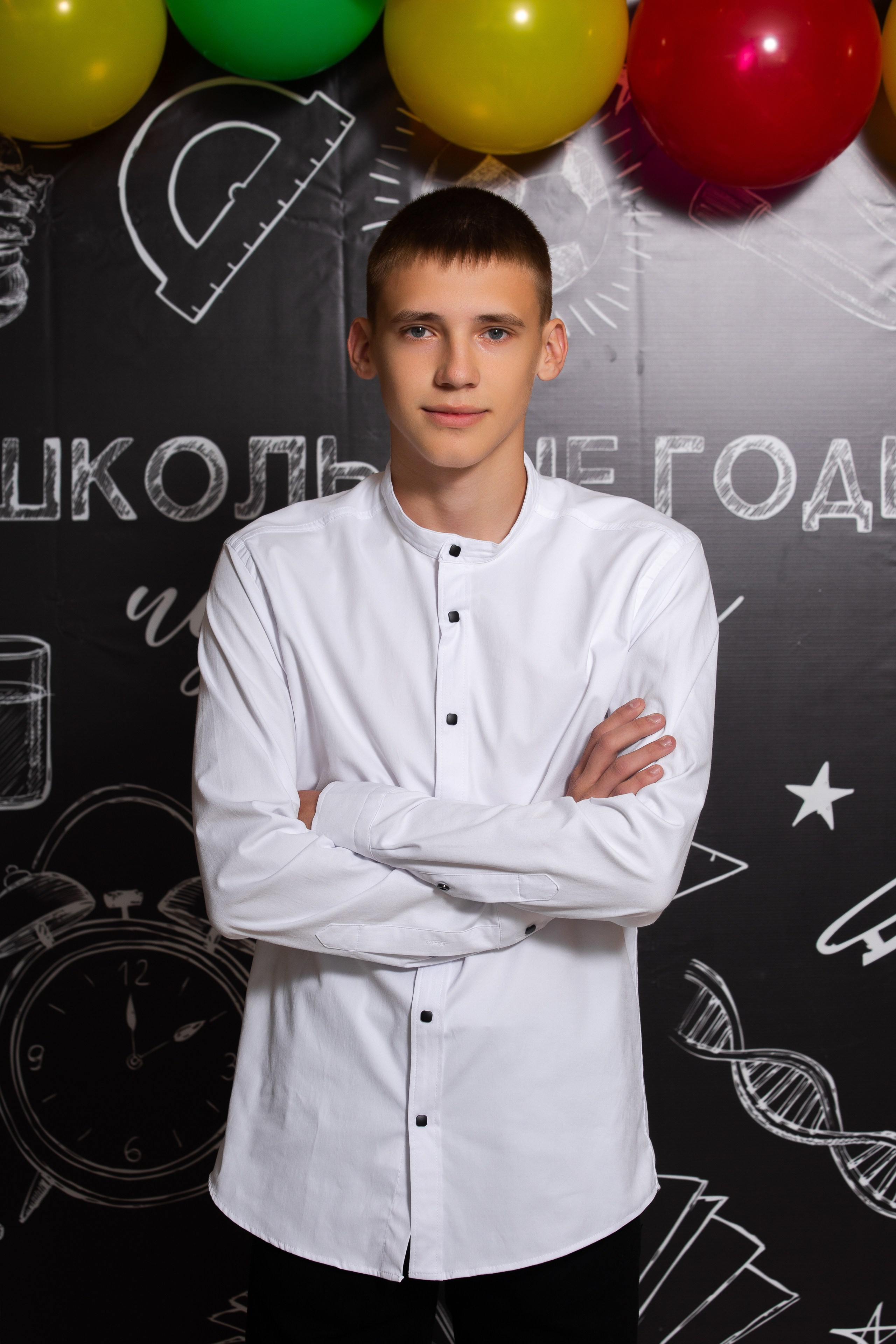 1 сентября 9 школа (фотосессия с родителями). ТВОЙ АЛЬБОМ / ТВОИ ПРАВИЛА