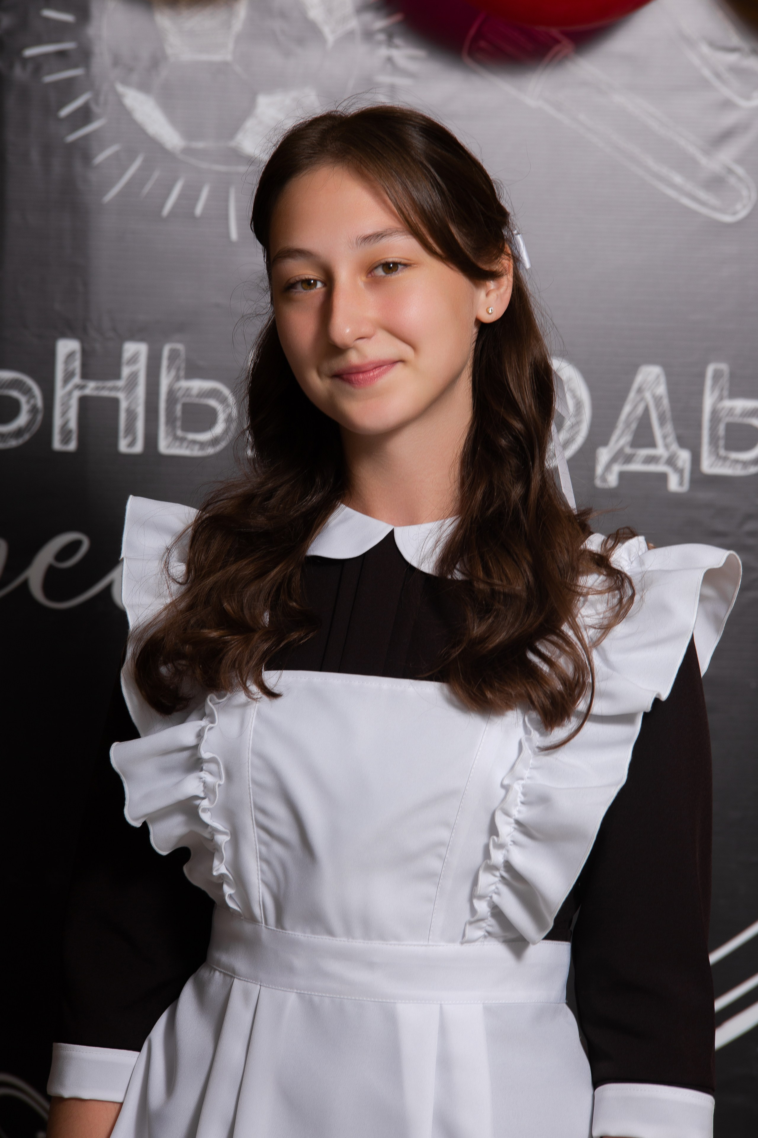 1 сентября 9 школа (фотосессия с родителями). ТВОЙ АЛЬБОМ / ТВОИ ПРАВИЛА