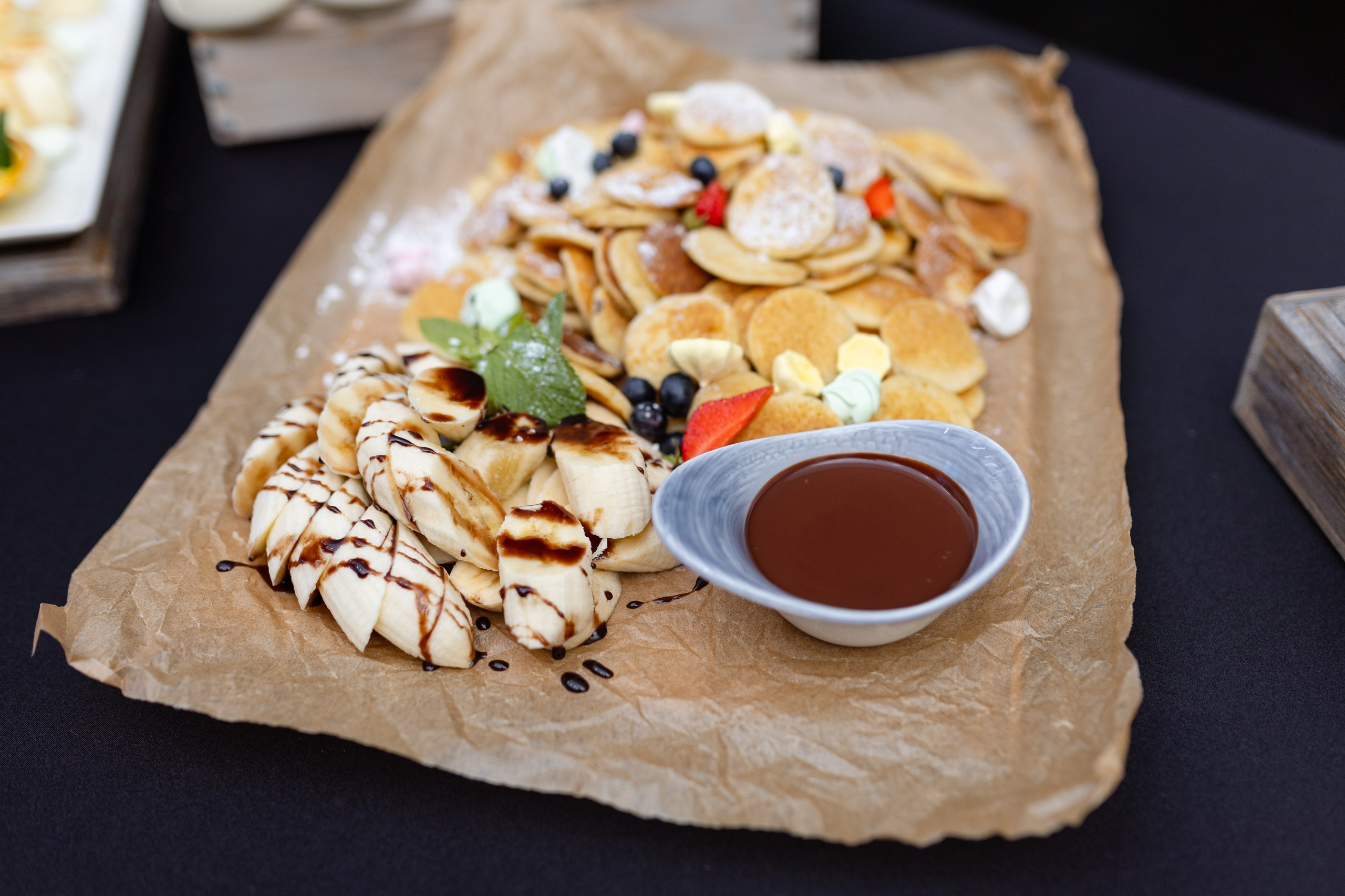 Конференция. Фотограф в Москве и московской области Елена Волкова