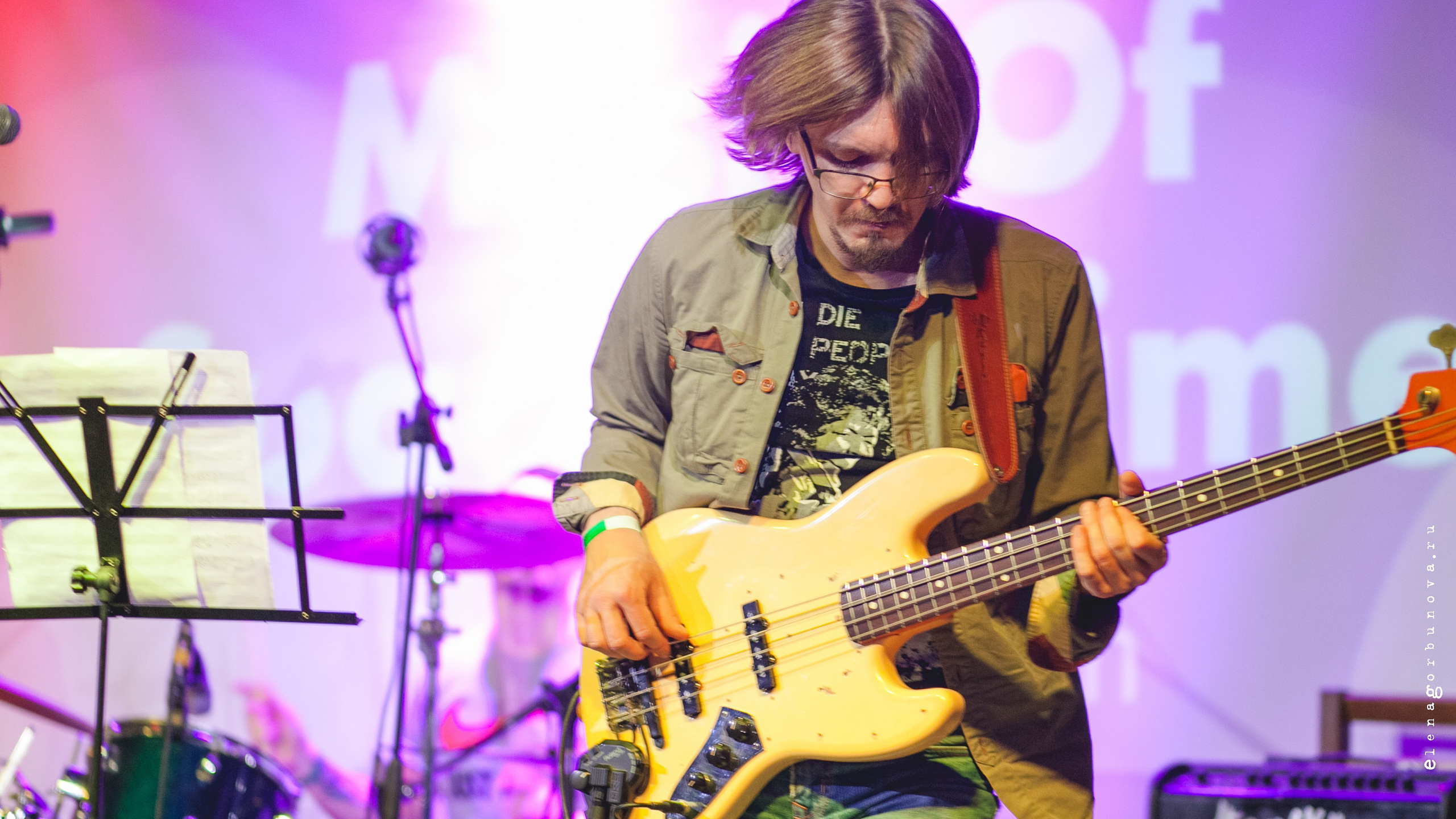 Репортажные фотографии. Фотограф в Москве и московской области Елена Волкова