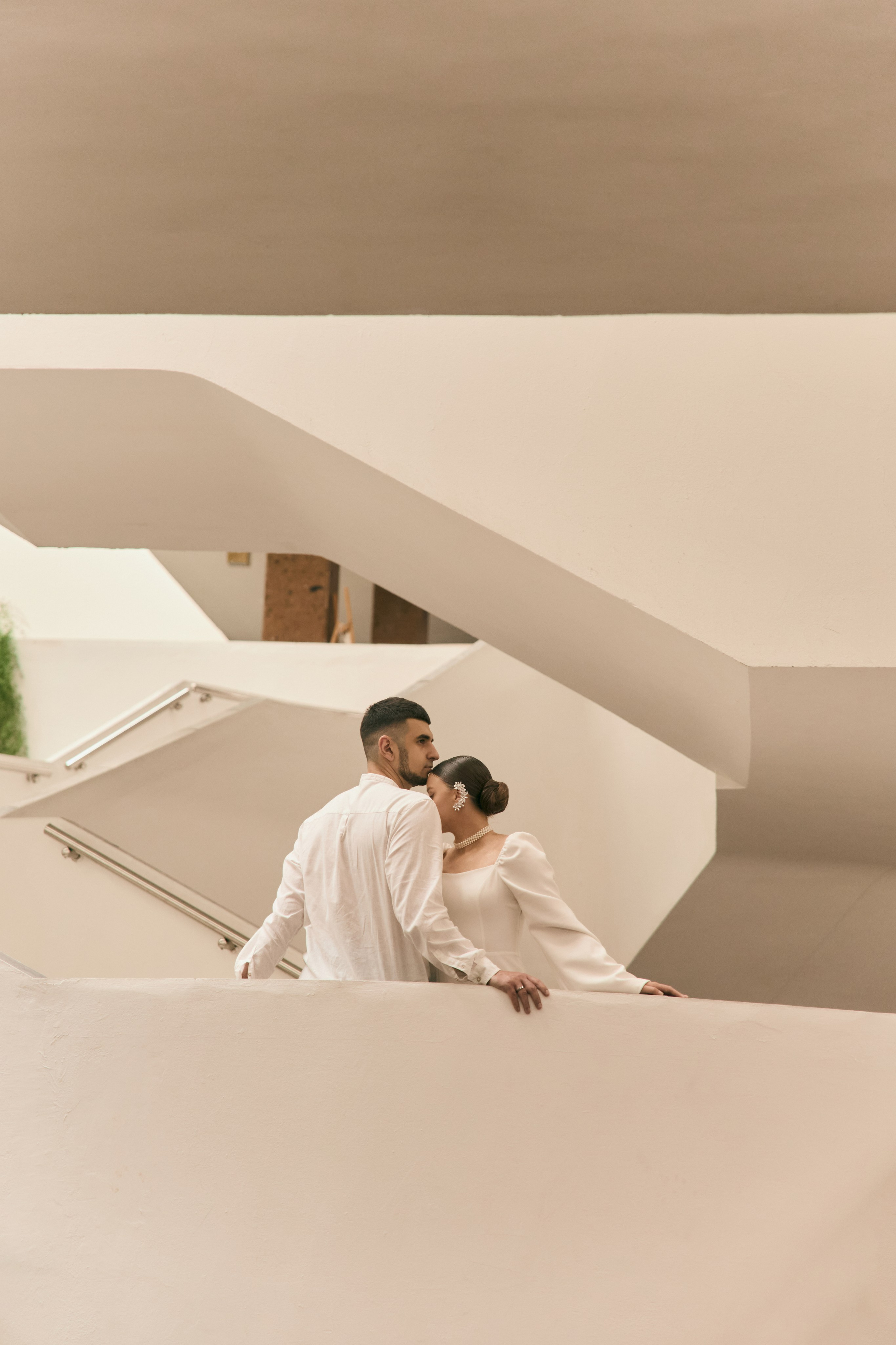 Виктория и Артем. Фотограф в Ростове-на-Дону