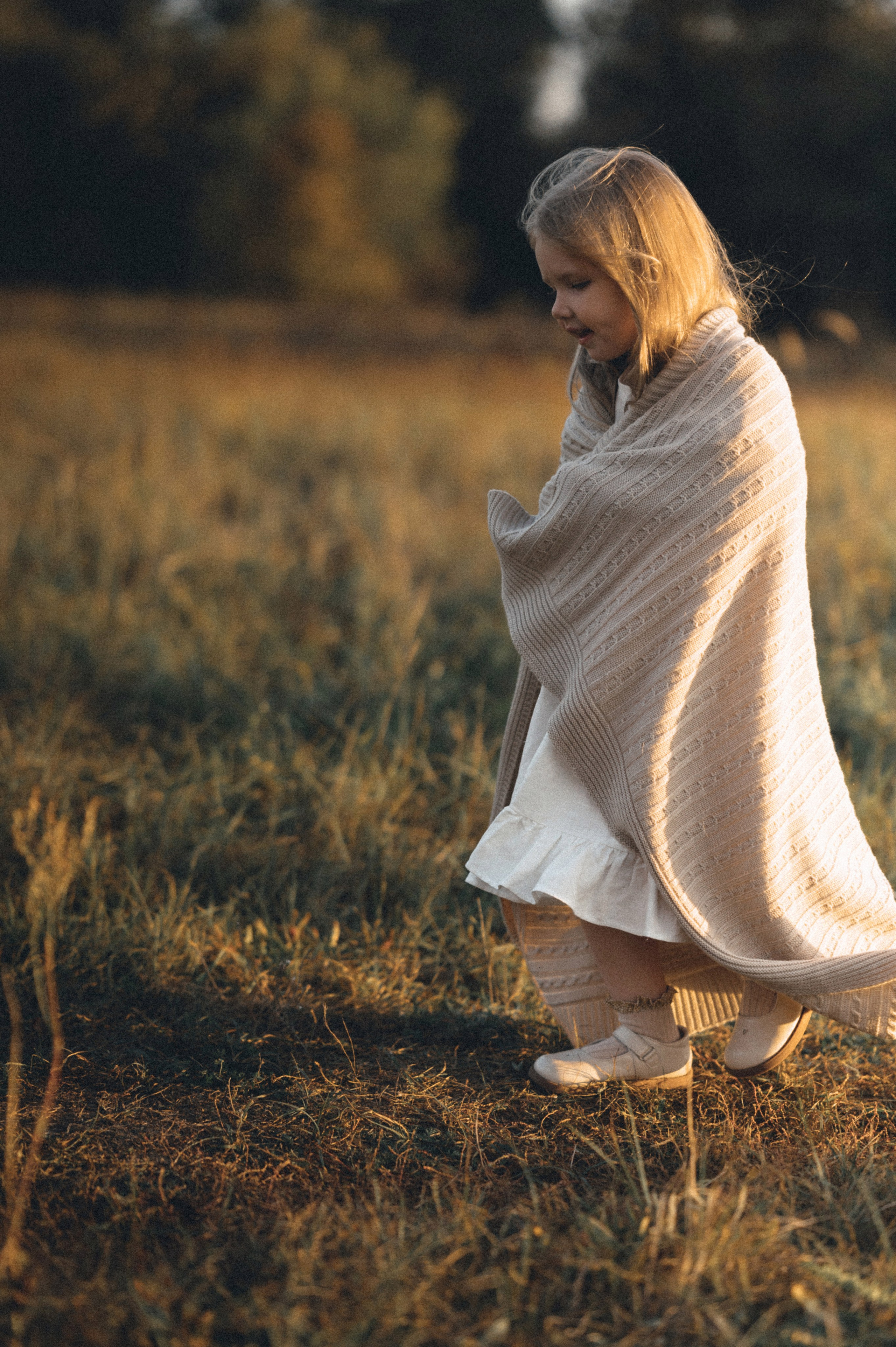 Семейная фотосессия Брянск. Свадебный и семейный фотограф в Брянске Александр М