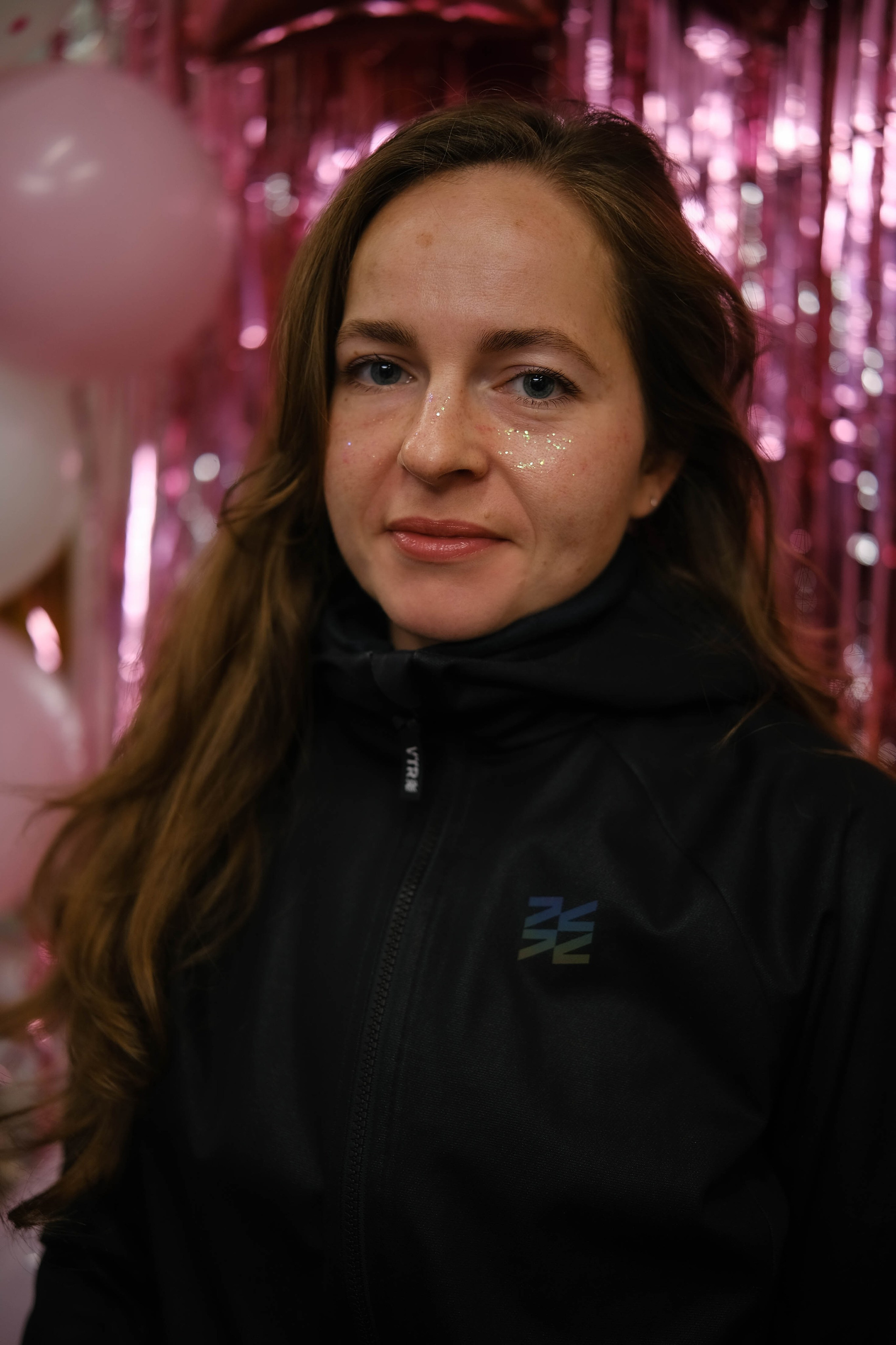 Девичник «Бегущая Невеста». Портретные и творческие съемки Санкт-Петребург