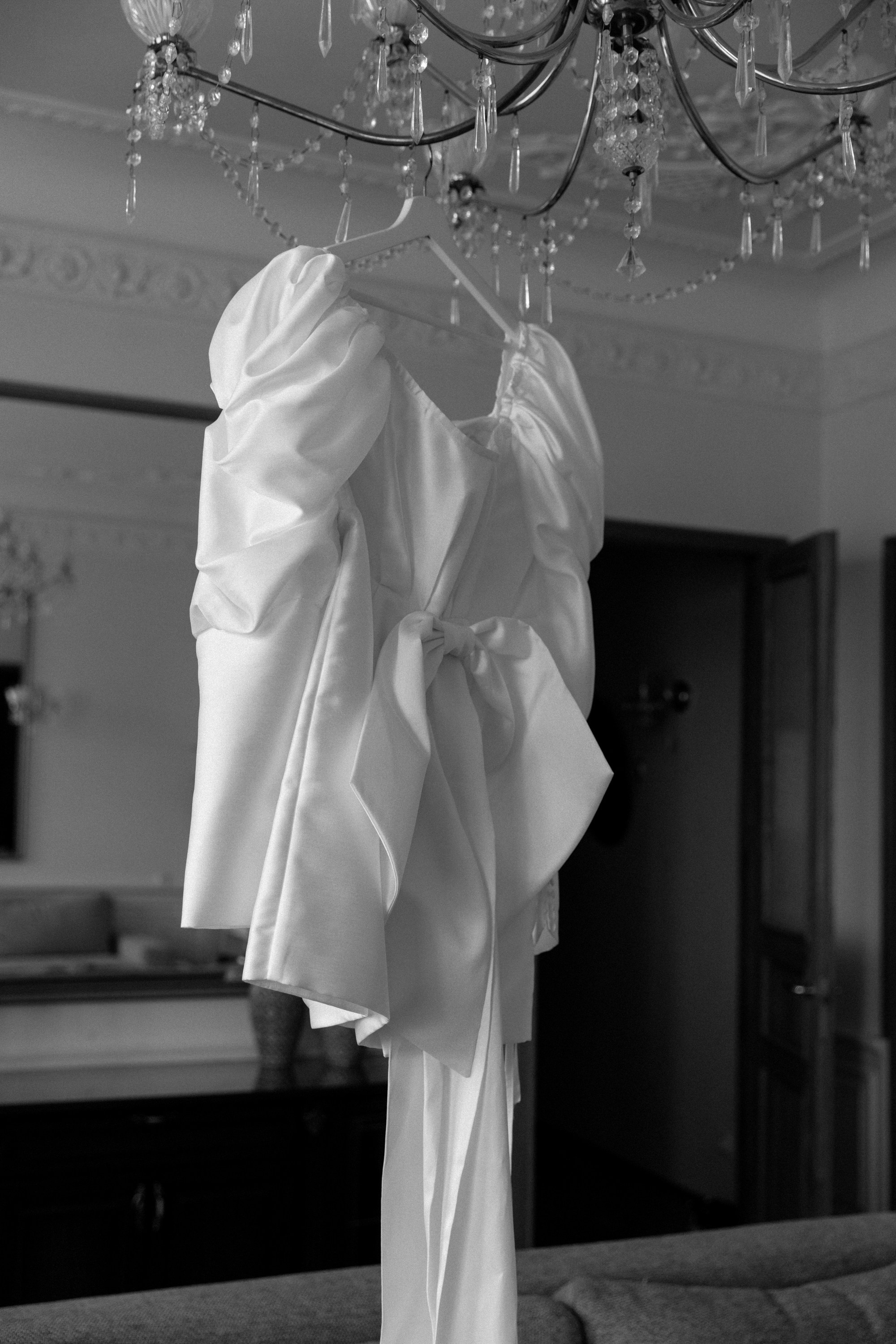 Артем, Алина и Питер. Фотограф Сергиев Посад Москва Хованская Екатерина