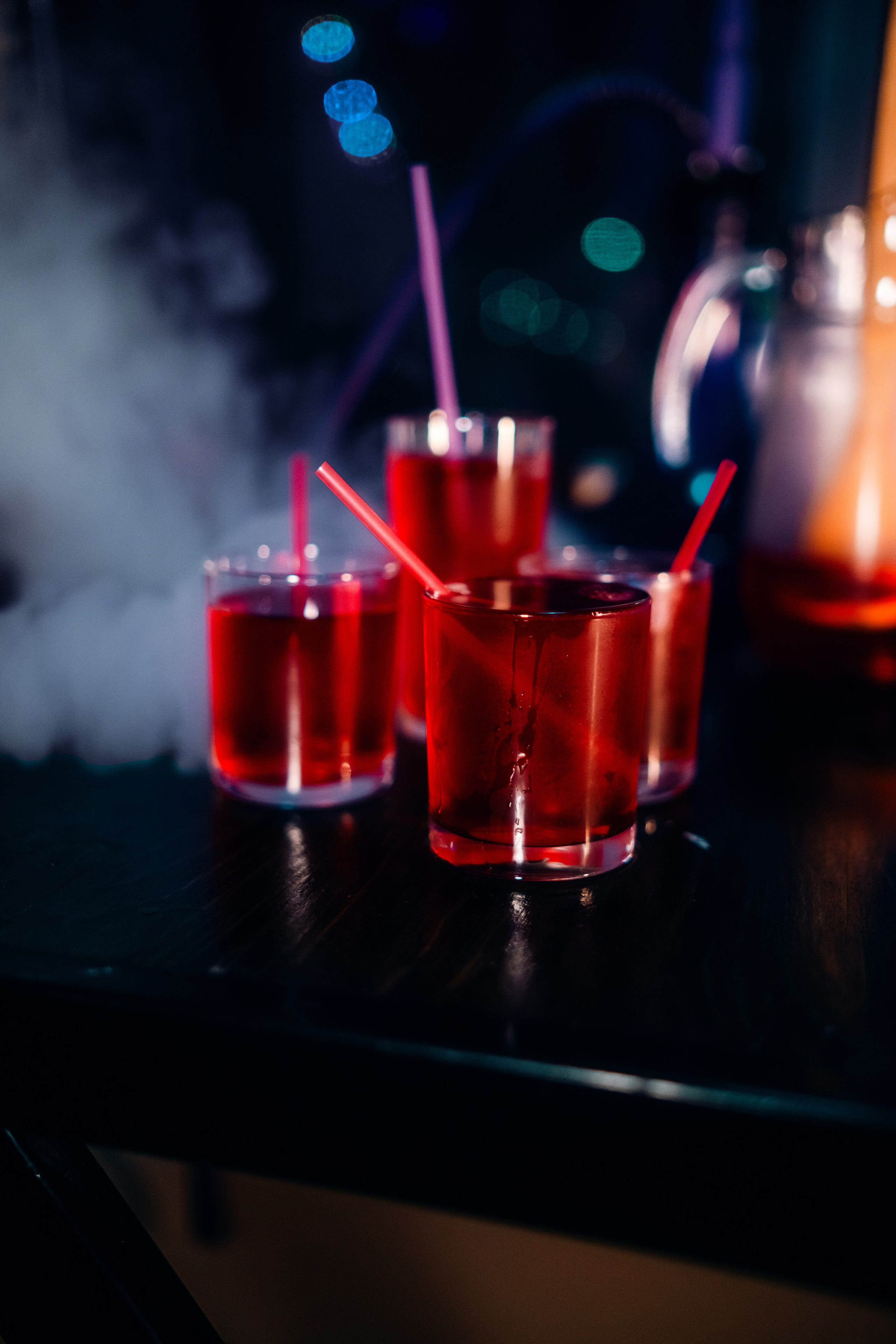 4.20 Hookah / г. Елабуга (Photo & Reels) *. Felixtones