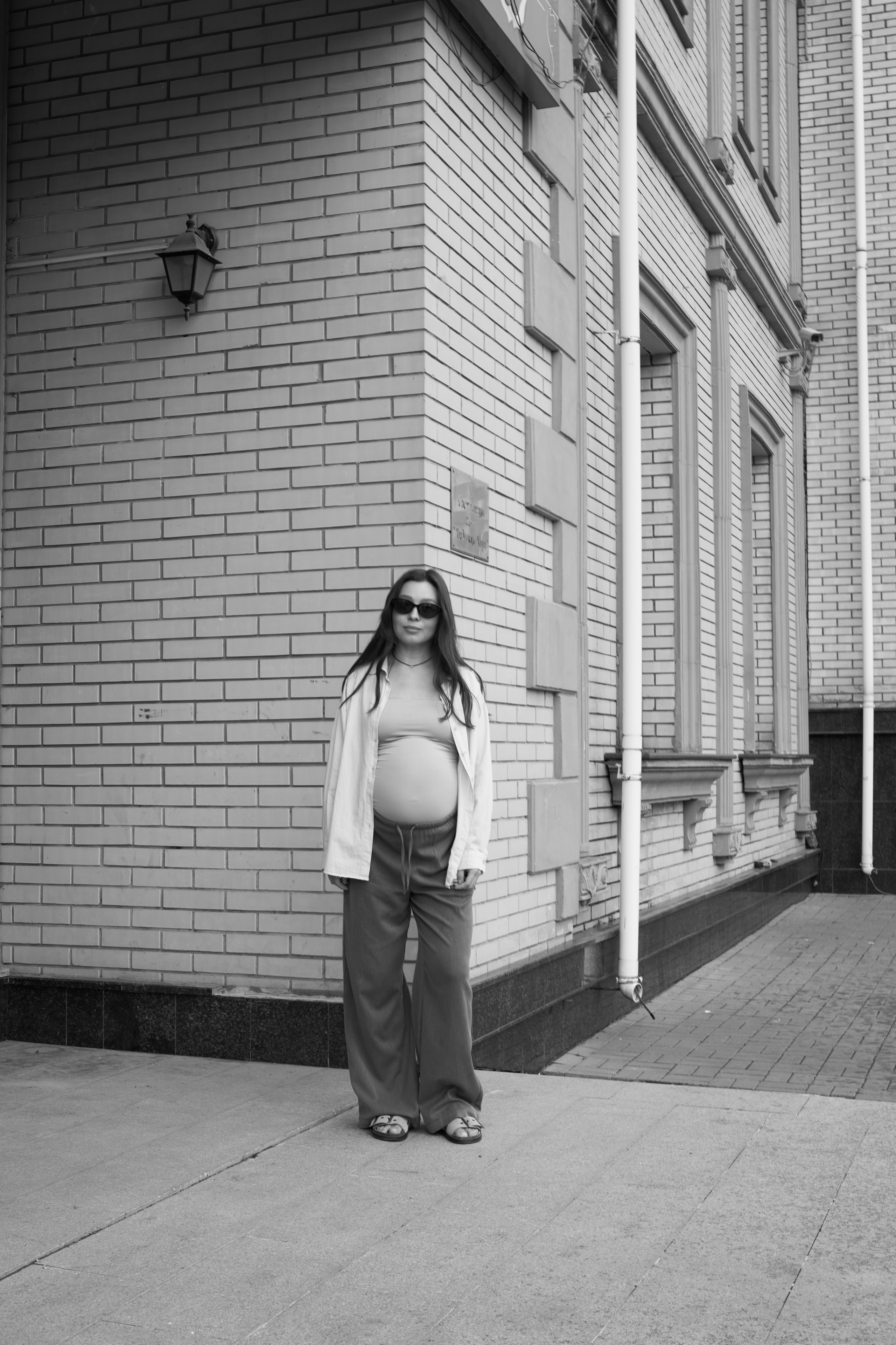 Индивидуальная съемка | Прогулочная фотосессия. Твой личный фотограф Сочи | Йошкар-Ола