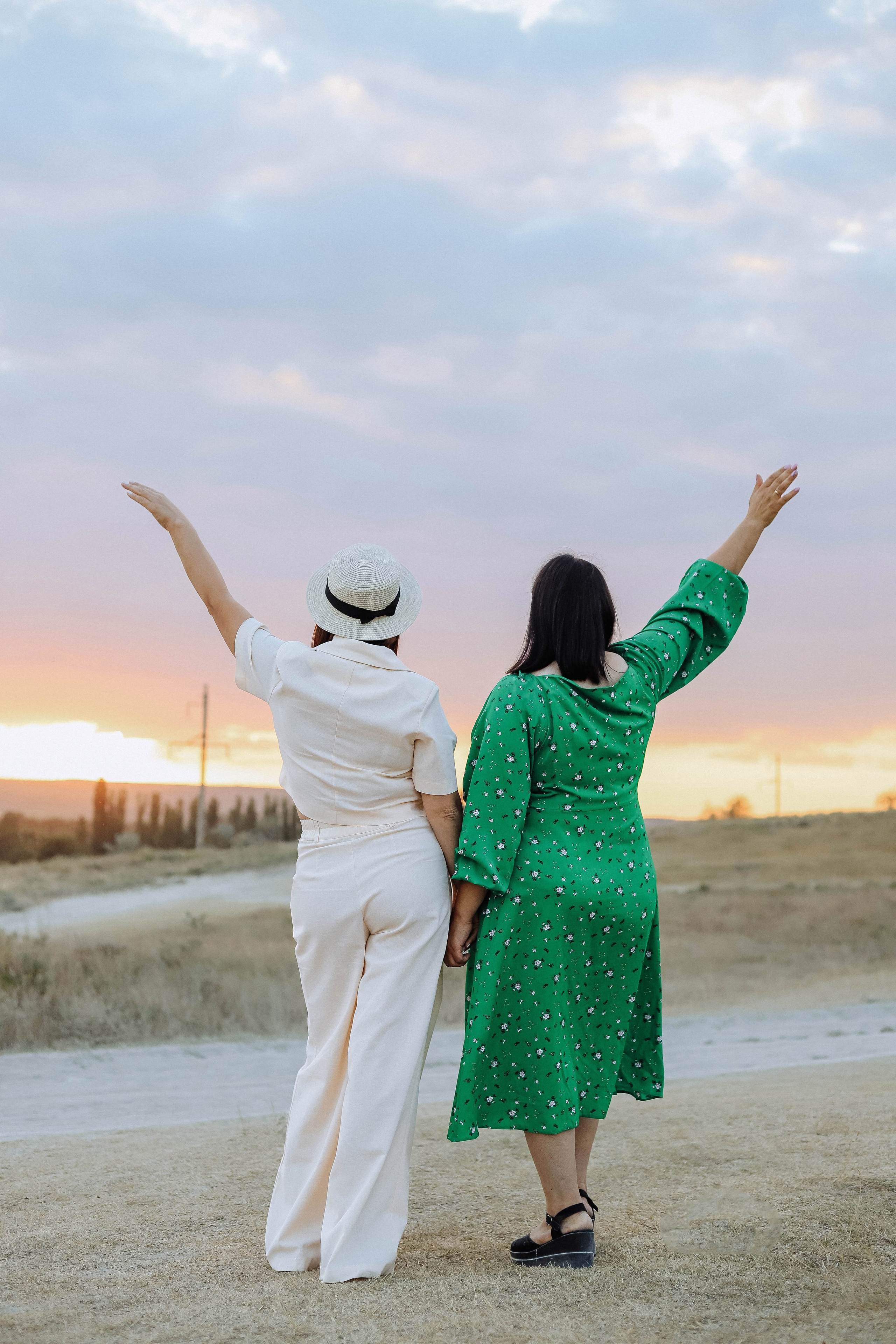 Ветание. Женский/Детский фотограф в Симферополе Вероника Слепогина