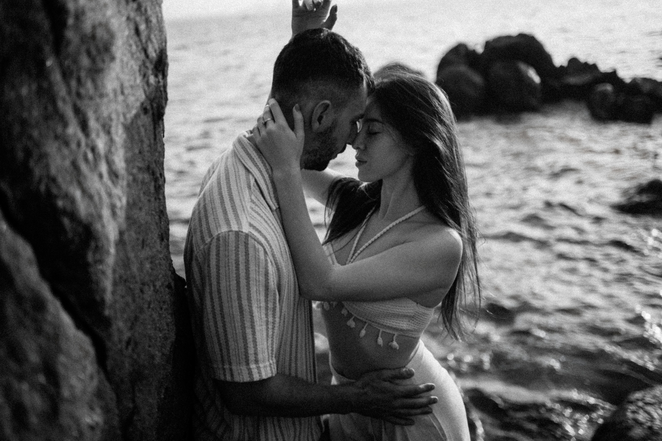 Юлия и Игорь Vietnam Da Nang. Главная