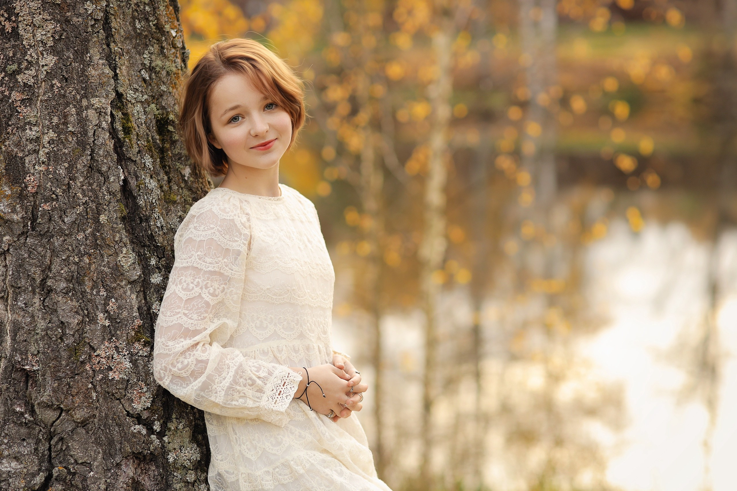 Семейные, детские съемки, индивидуальные фотосессии. Репортажный, семейный, школьный фотограф в Иванове Инна Крылова