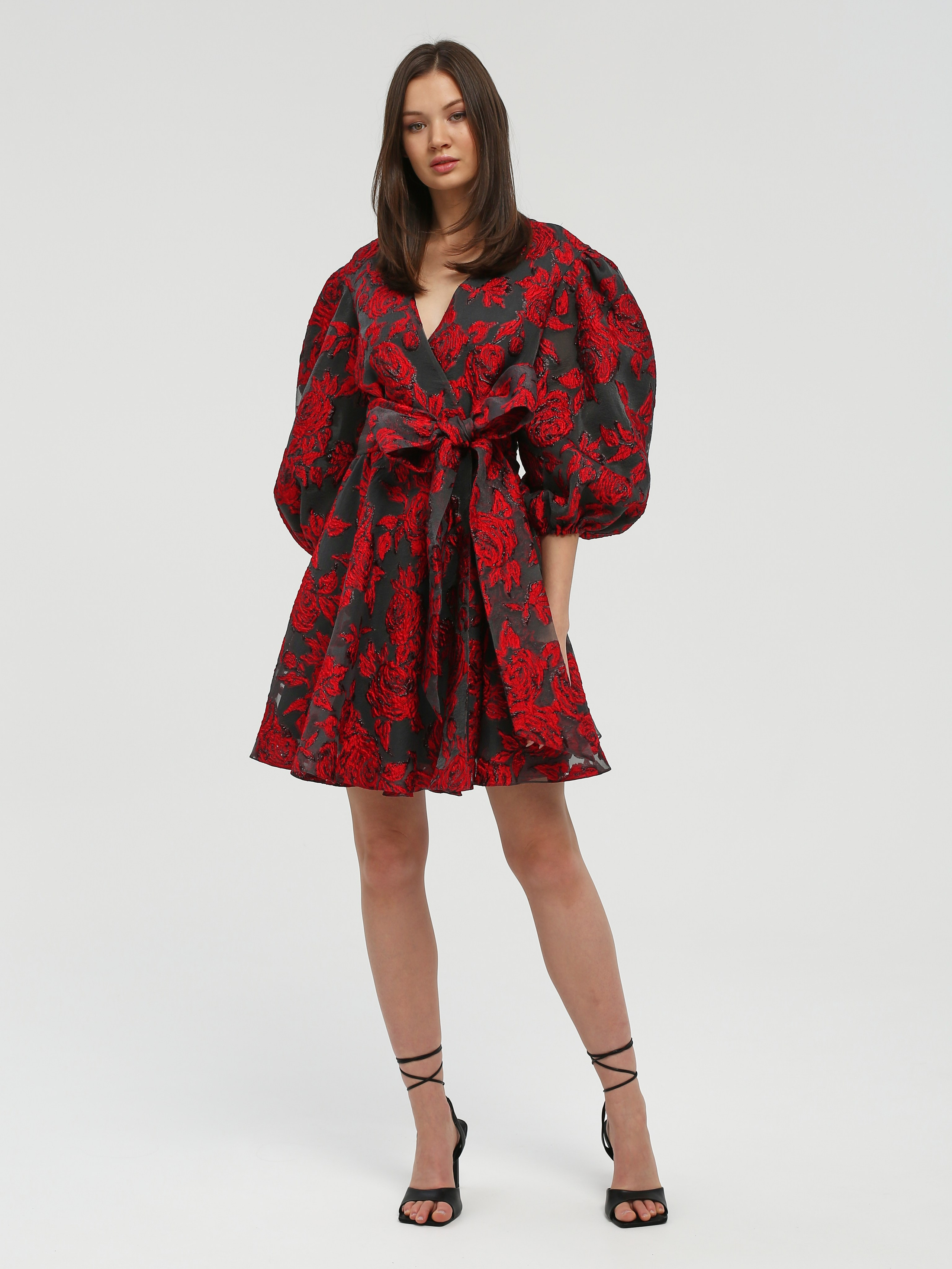 "Профессиональная каталожная фотосъемка товаров для e-commerce и интернет-магазинов""Высококачественная каталожная съемка одежды и аксессуаров с белым фоном""Рекламная каталожная фотосъемка для маркетинга продуктов и брендов""Студийная каталожная съемка с детальной проработкой текстур и материалов""Коммерческая каталожная фотосъемка для каталогов и онлайн-платформ""Фотография каталожной съемки с акцентом на дизайн и презентацию товаров""Предметная каталожная съемка для увеличения продаж в e-commerce""Профессиональная каталожная фотосъемка с использованием студийного освещения""Рекламные фото каталожной съемки для сайтов и социальных сетей""Высокоточная каталожная съемка товаров для презентаций и брошюр""Каталожная фотосъемка высокого разрешения для онлайн-магазинов""Коммерческая каталожная съемка с фокусом на качество и детализацию""Студийная каталожная фотосъемка для брендов и ритейла""Фотографии каталожной съемки для маркетинговых кампаний""Профессиональная каталожная съемка для каталогов и увеличения конверсии" "Профессиональная съемка на модели для модных брендов и рекламы""Высококачественная фотосъемка на модели с креативным освещением и позами""Рекламная съемка на модели для каталогов одежды и аксессуаров""Студийная съемка на модели с акцентом на стиль и индивидуальность""Коммерческая фотосъемка на модели для fashion-индустрии""Фотография съемки на модели с профессиональным ретуши для журналов""Модная съемка на модели для продвижения бренда и коллекций""Профессиональная съемка на модели с использованием естественного света""Рекламные фото съемки на модели для социальных сетей и веб-сайтов""Высокоточная фотосъемка на модели для портфолио и презентаций""Съемка на модели высокого разрешения для модных кампаний""Коммерческая съемка на модели с фокусом на тренды и дизайн""Студийная фотосъемка на модели для e-commerce и маркетинга""Фотографии съемки на модели для брендов и увеличения продаж""Профессиональная модная съемка на модели для каталогов и рекламы"