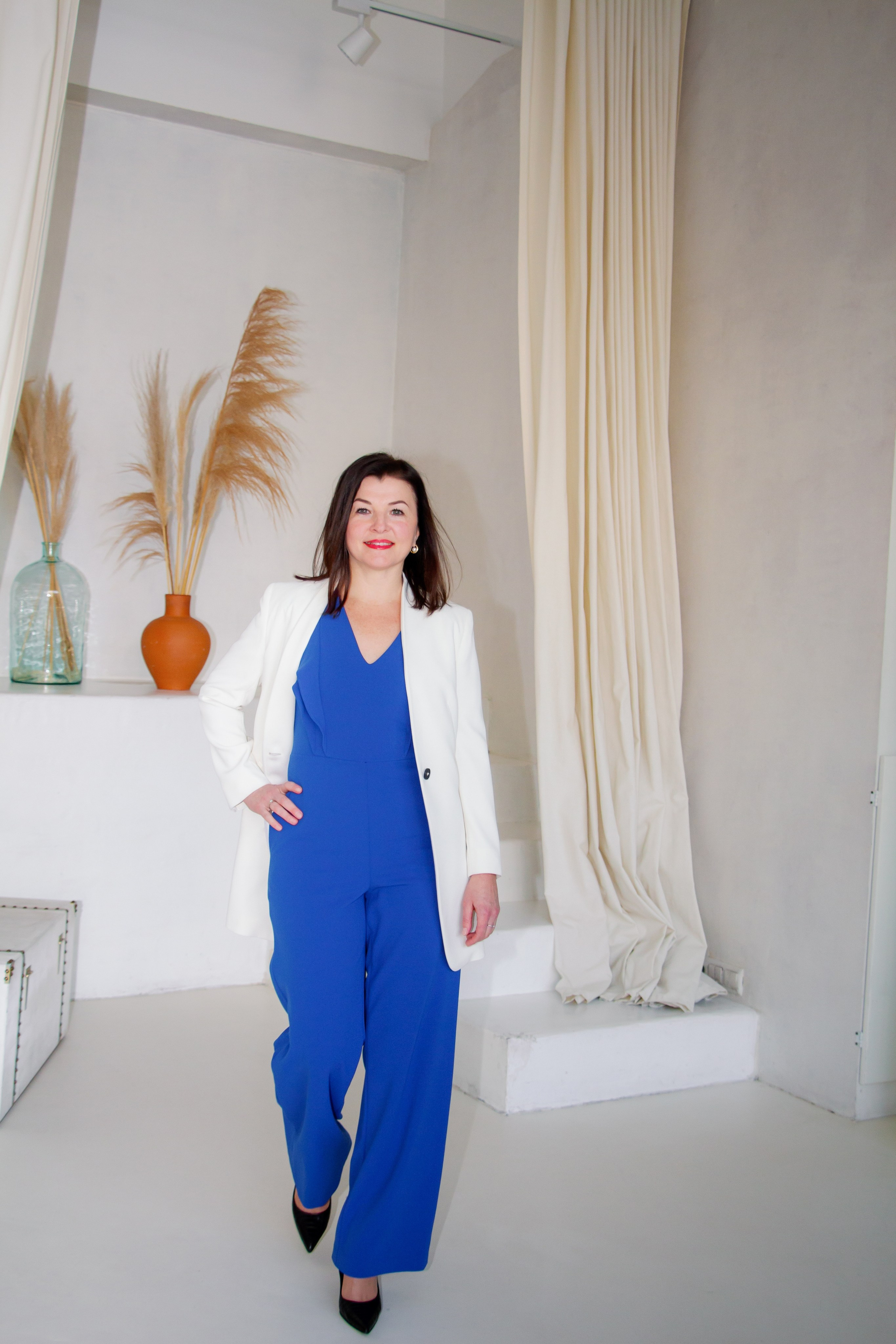 Семейная фотосессия в студии, Екатеринбург. Фотограф в Екатеринбурге Пойгина Елена