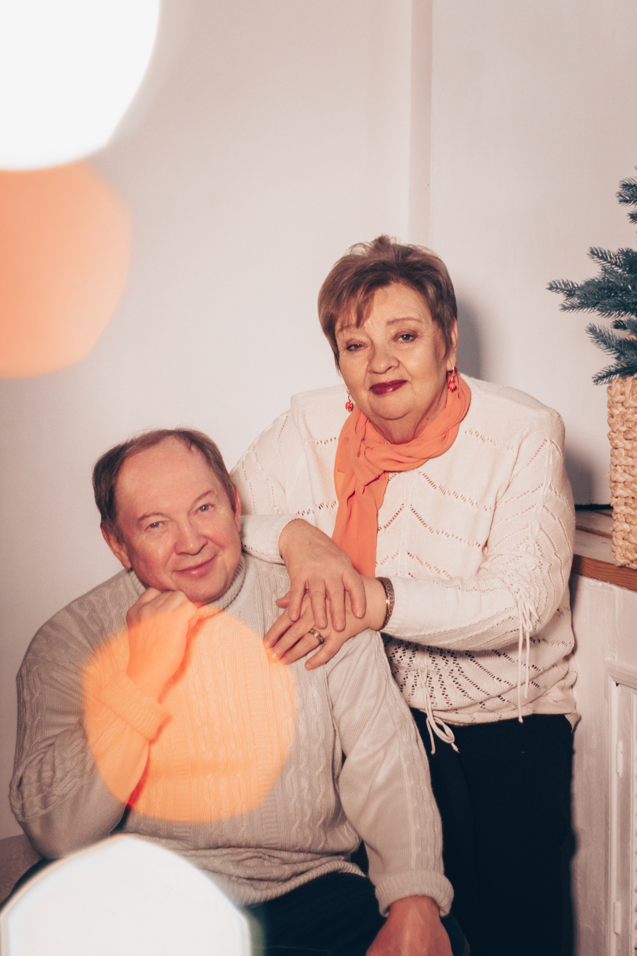 Уютное Рождество. В ожидании волшебства. Фотограф в Екатеринбурге Пойгина Елена