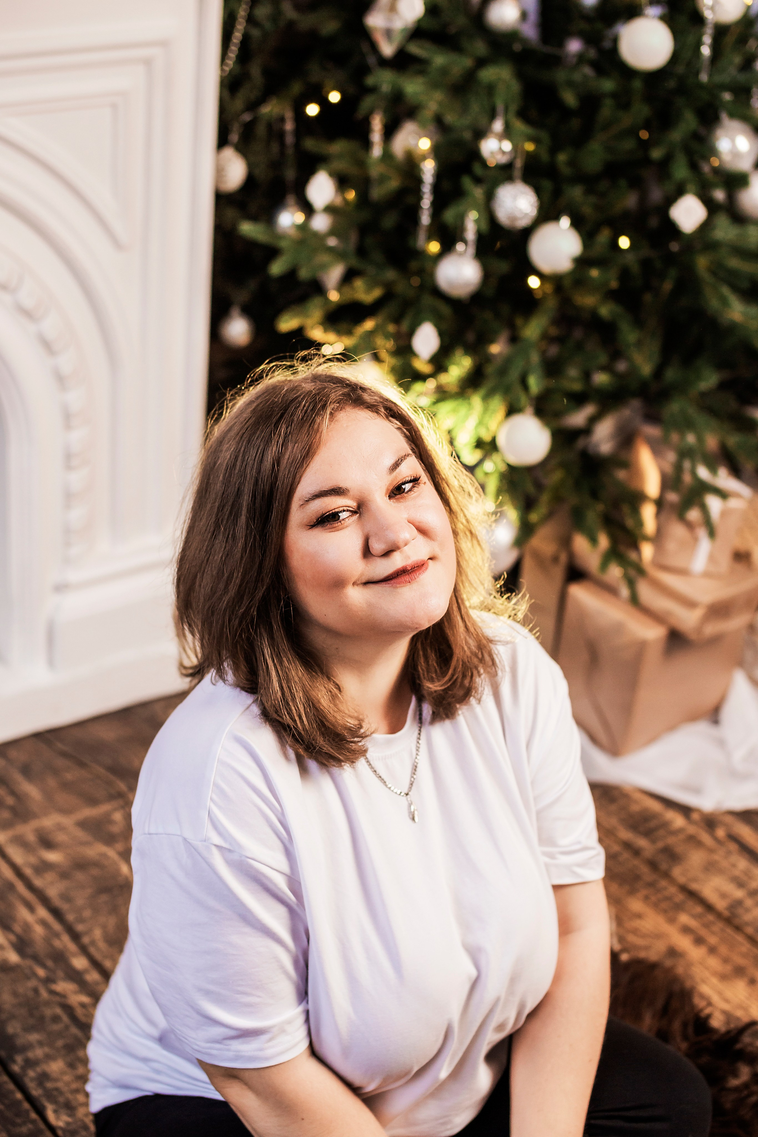 Семейные часовые фотосессии. Семейный фотограф в Саратове