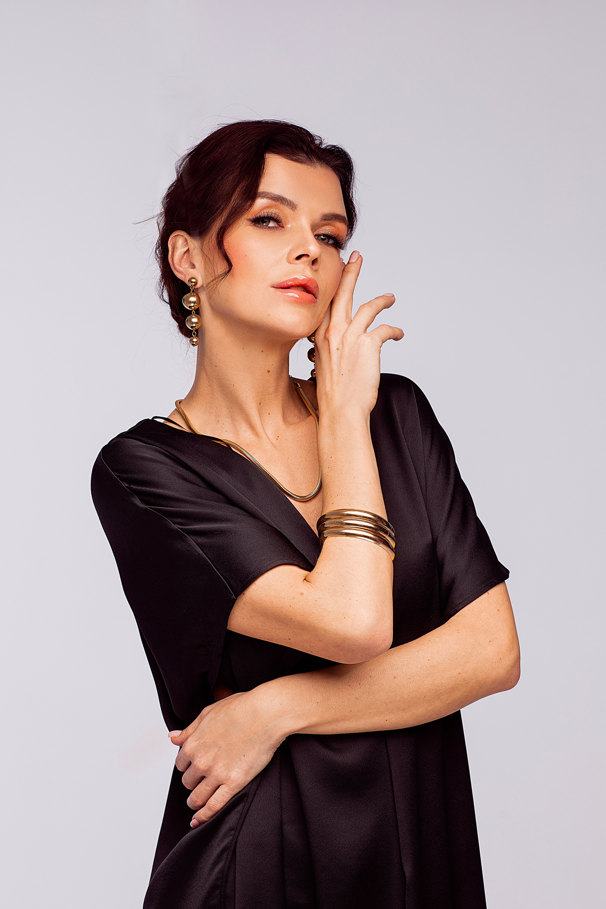 ДЛЯ БИЗНЕСА. Фотограф Москва Ярославль