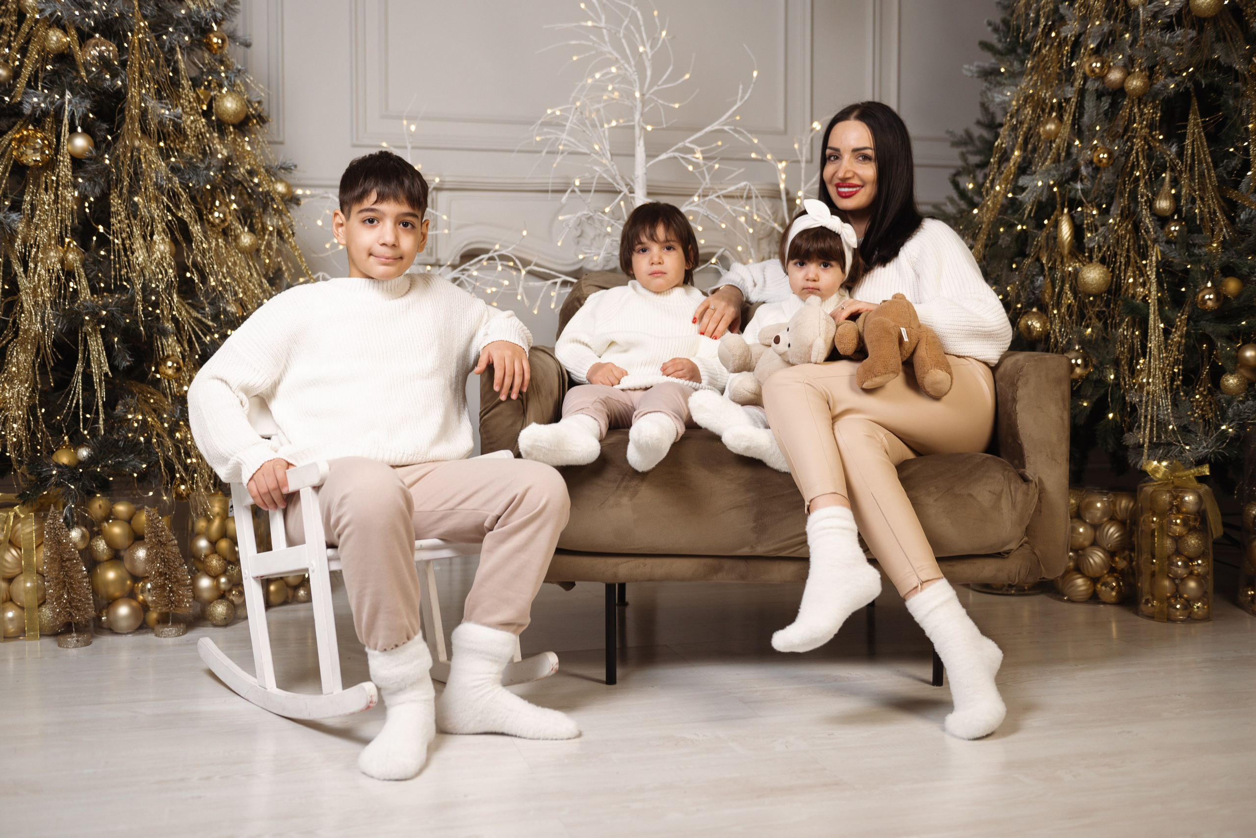 Наира. Фотограф Москва Настя Профотовна. Репортажные, свадебные и контент фотосессии