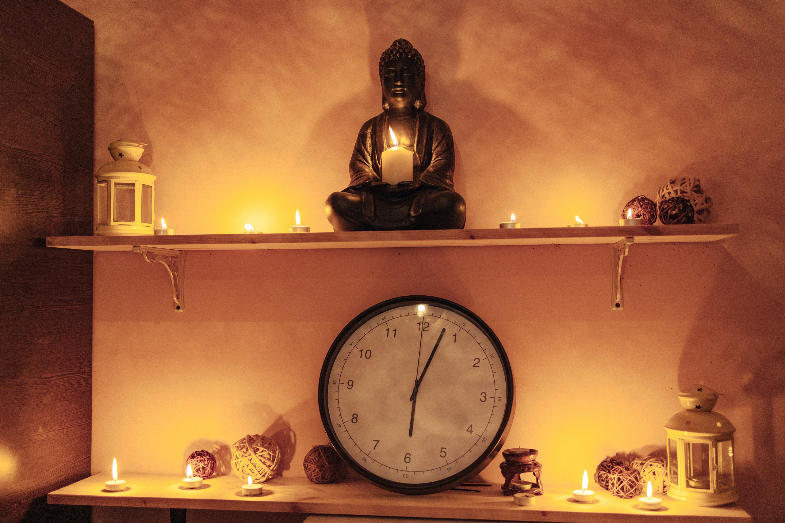 База отдыха Дюны золотые. Photographer and videographer for wedding in Italy: Rome, Milan, Venic