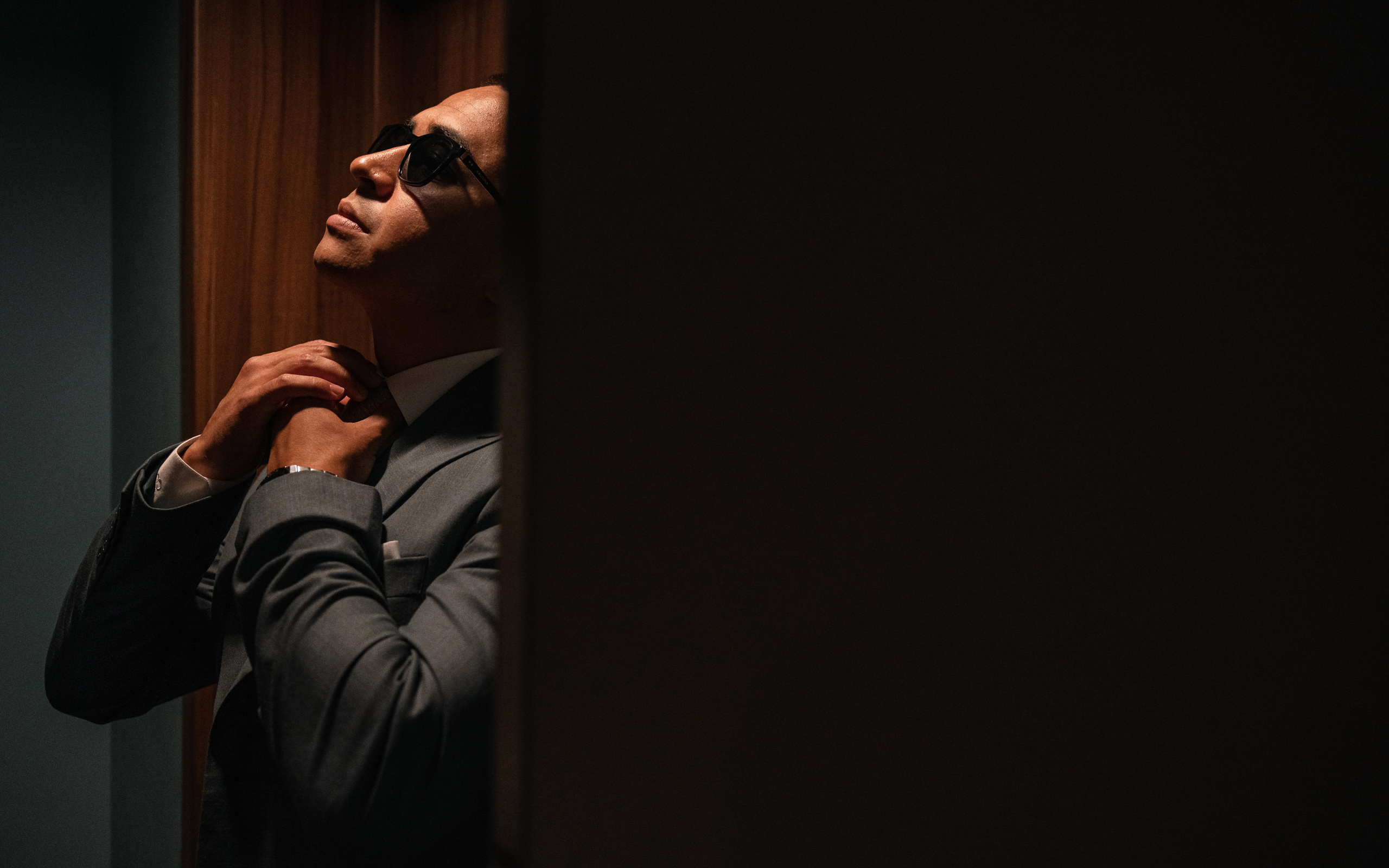 21.07.23. Радмир и Регина. Фотограф Александр Федоренко