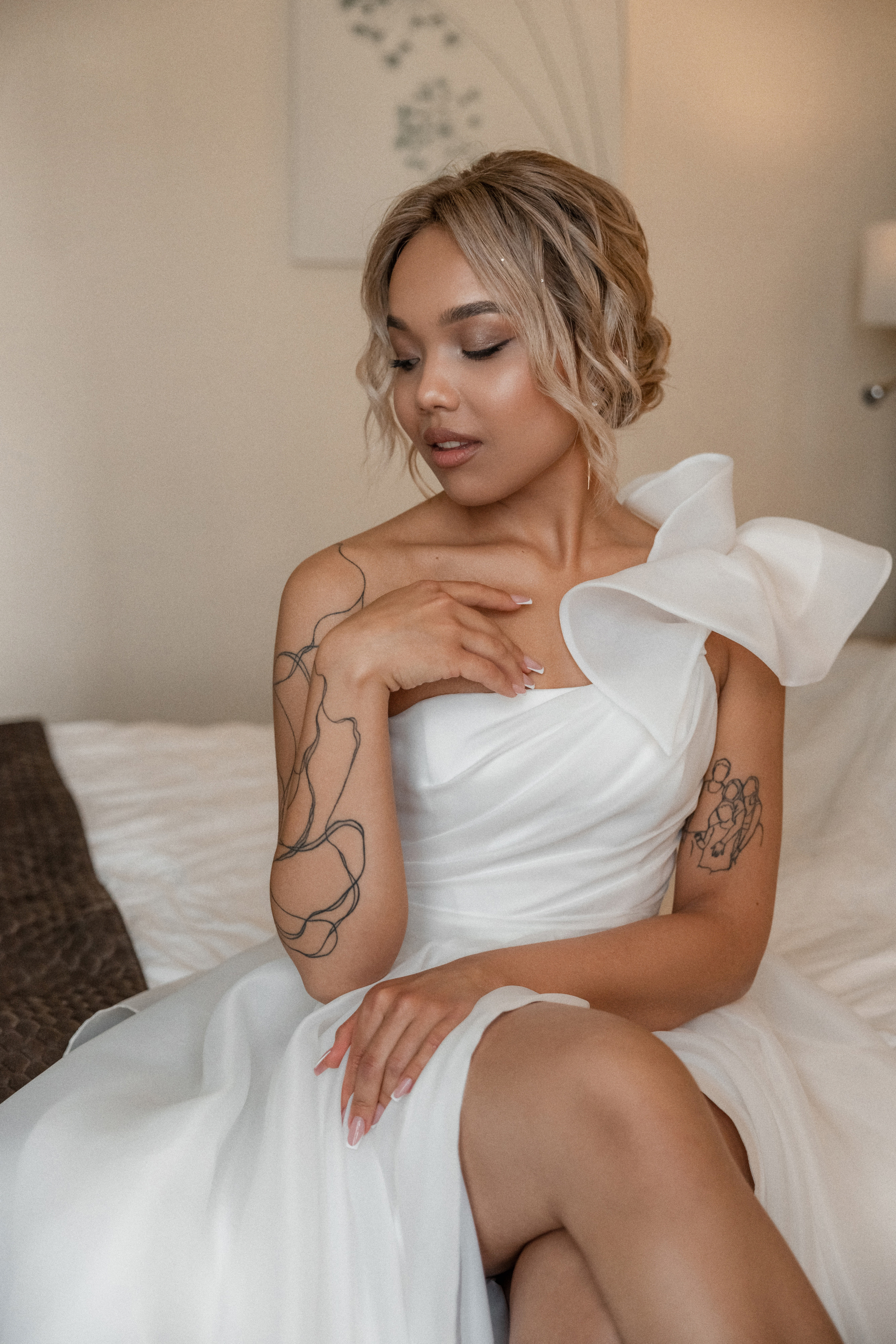 21.07.23. Радмир и Регина. Фотограф Александр Федоренко